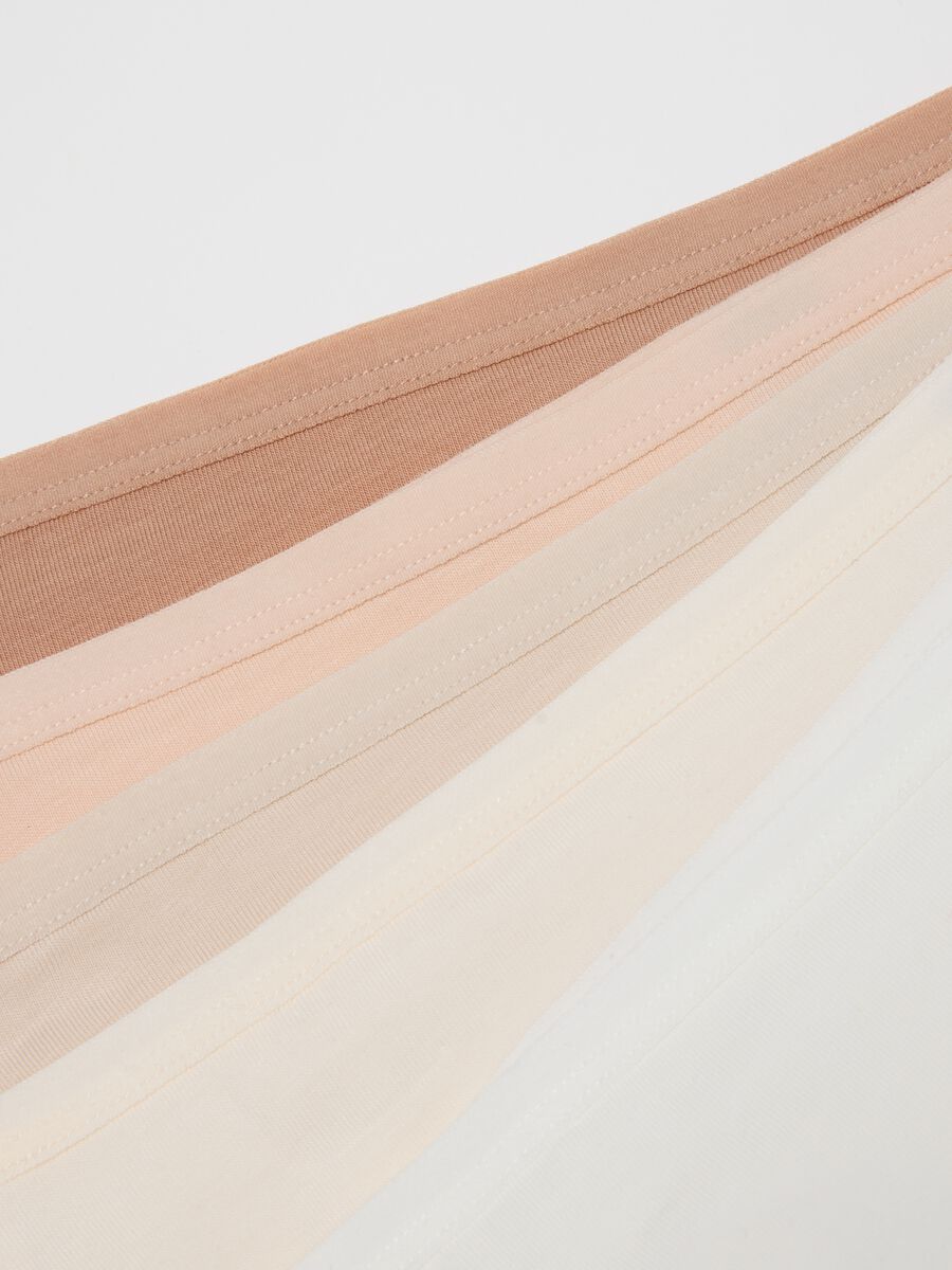 &Pi;&alpha;&kappa;έ&tau;&omicron; &pi;&omicron;&lambda;&lambda;&alpha;&pi;&lambda;ώ&nu; &tau;&epsilon;&mu;&alpha;&chi;ί&omega;&nu; &mu;&epsilon; &epsilon;&sigma;ώ&rho;&omicron;&upsilon;&chi;&alpha; &alpha;&pi;ό &epsilon;&lambda;&alpha;&sigma;&tau;&iota;&kappa;ό &beta;&alpha;&mu;&beta;ά&kappa;&iota; &kappa;&alpha;&nu;&omicron;&nu;&iota;&kappa;ή&sigmaf; &epsilon;&phi;&alpha;&rho;&mu;&omicron;&gamma;ή&sigmaf; &sigma;&epsilon; &pi;&omicron;&lambda;&lambda;ά &chi;&rho;ώ&mu;&alpha;&tau;&alpha;_5