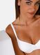 Invisible Lift bra with underwiring_2