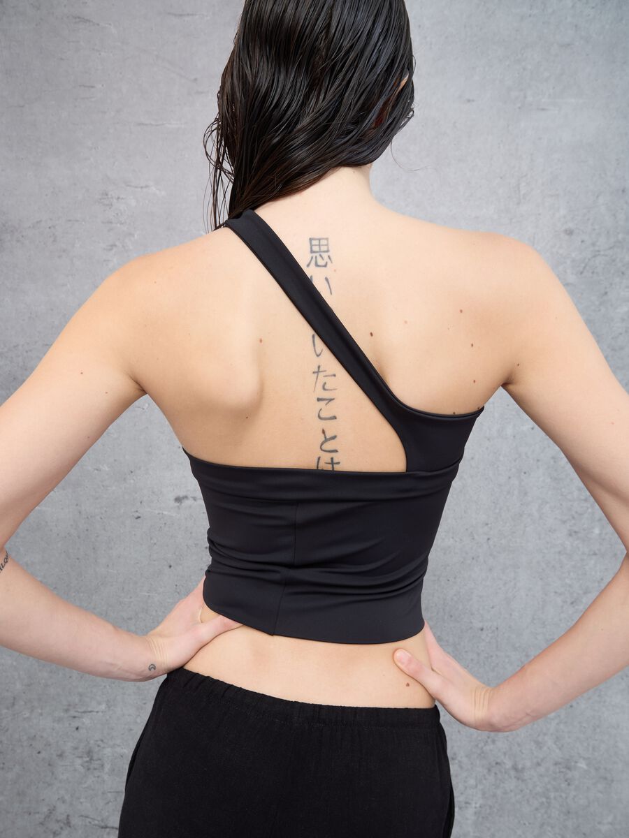 &Alpha;&sigma;ύ&mu;&mu;&epsilon;&tau;&rho;&eta; &Rho;&upsilon;&theta;&mu;&iota;&zeta;ό&mu;&epsilon;&nu;&eta; &Mu;&alpha;ύ&rho;&eta; &Mu;&pi;&lambda;&omicron;ύ&zeta;&alpha;_3