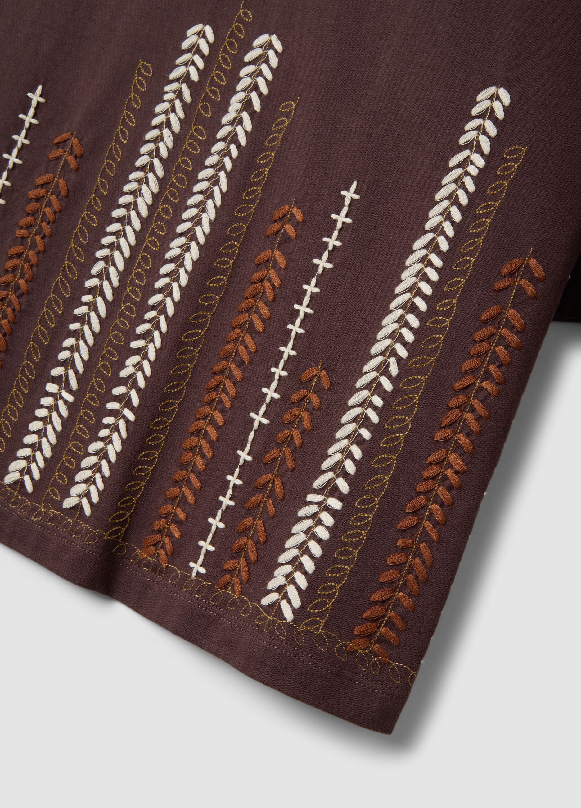 Loading img product 1