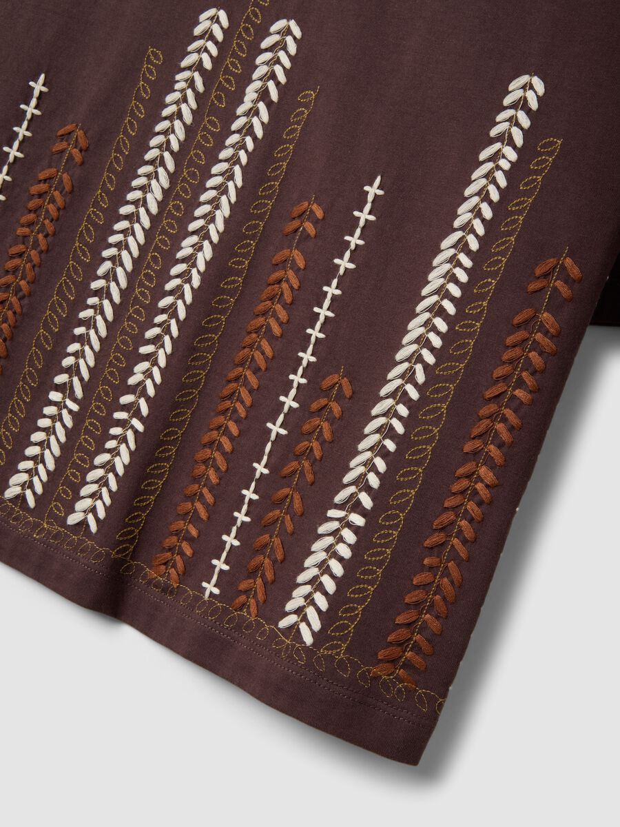 &Kappa;&alpha;&phi;έ &mu;&pi;&lambda;&omicron;&upsilon;&zeta;ά&kappa;&iota; &alpha;&pi;ό &kappa;&alpha;&theta;&alpha;&rho;ό &beta;&alpha;&mu;&beta;ά&kappa;&iota; regular fit &mu;&epsilon; &kappa;&epsilon;&nu;&tau;ή&mu;&alpha;&tau;&alpha;_1