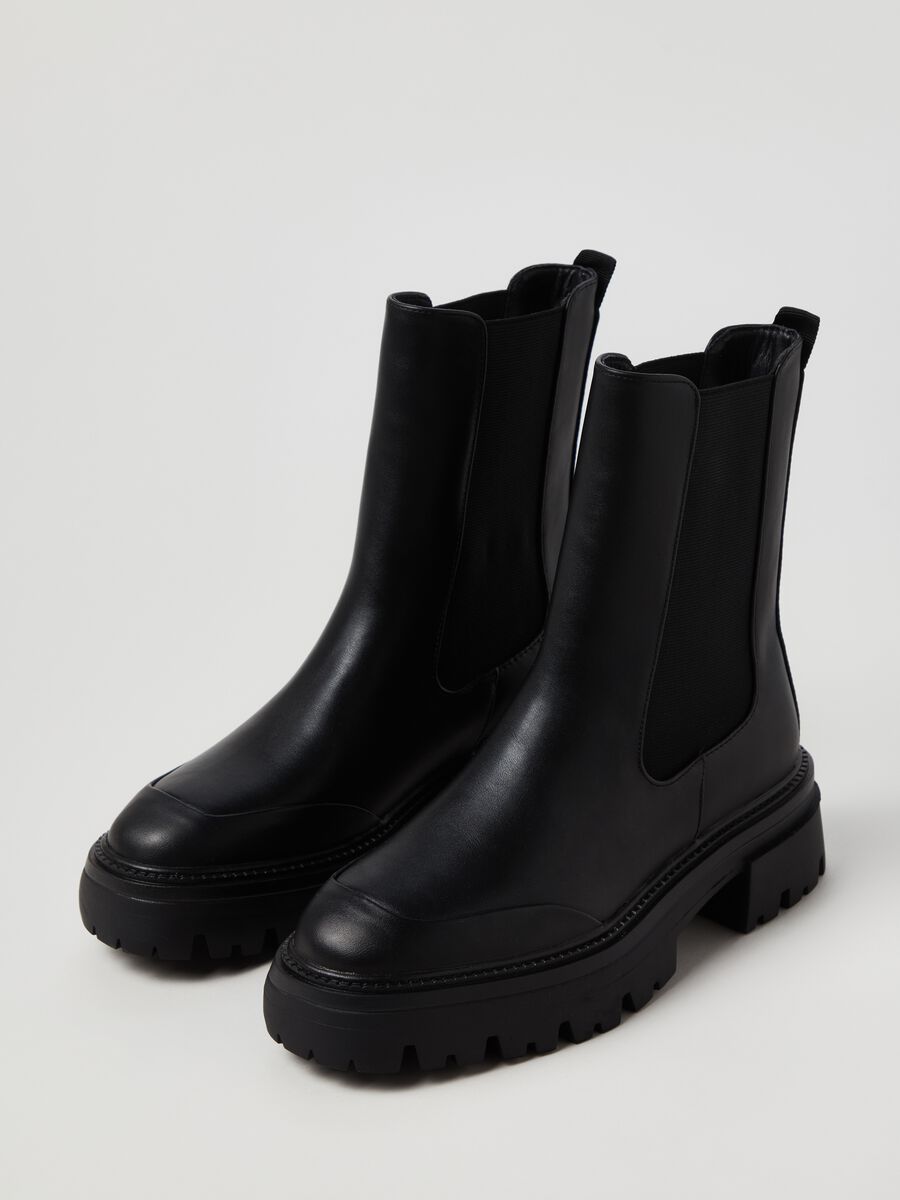 Chelsea boots_1