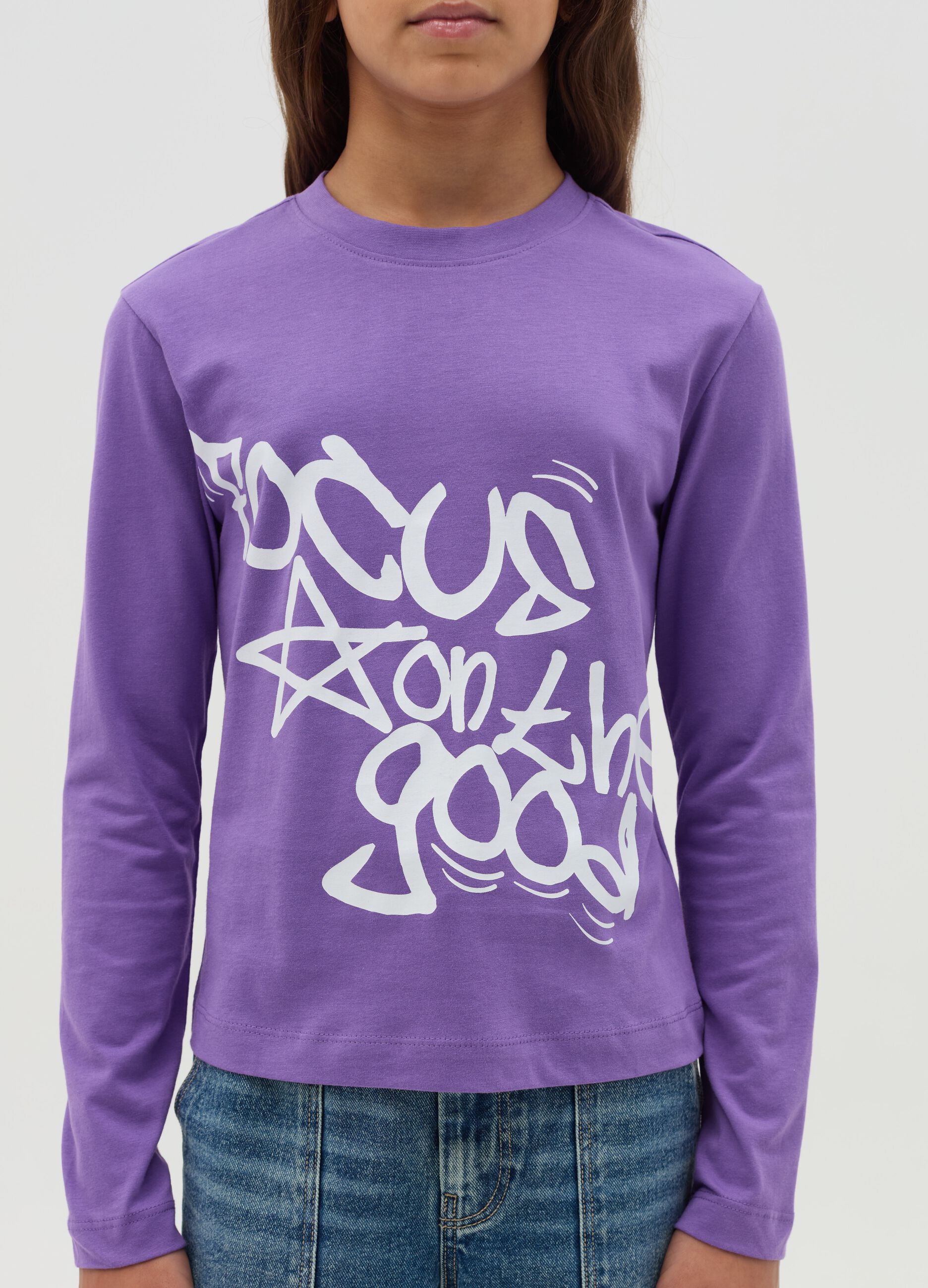 Loading img product 2