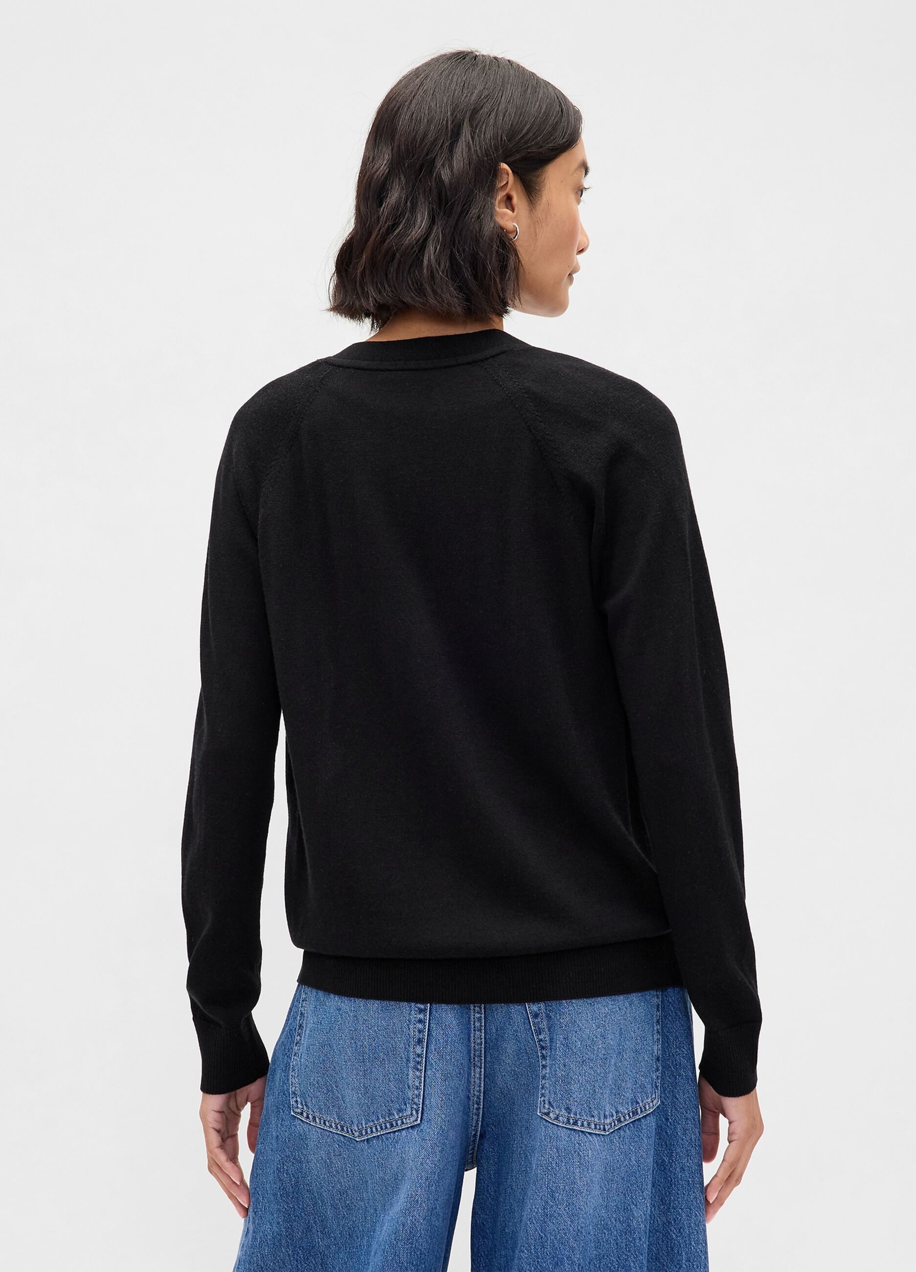 Loading img product 1