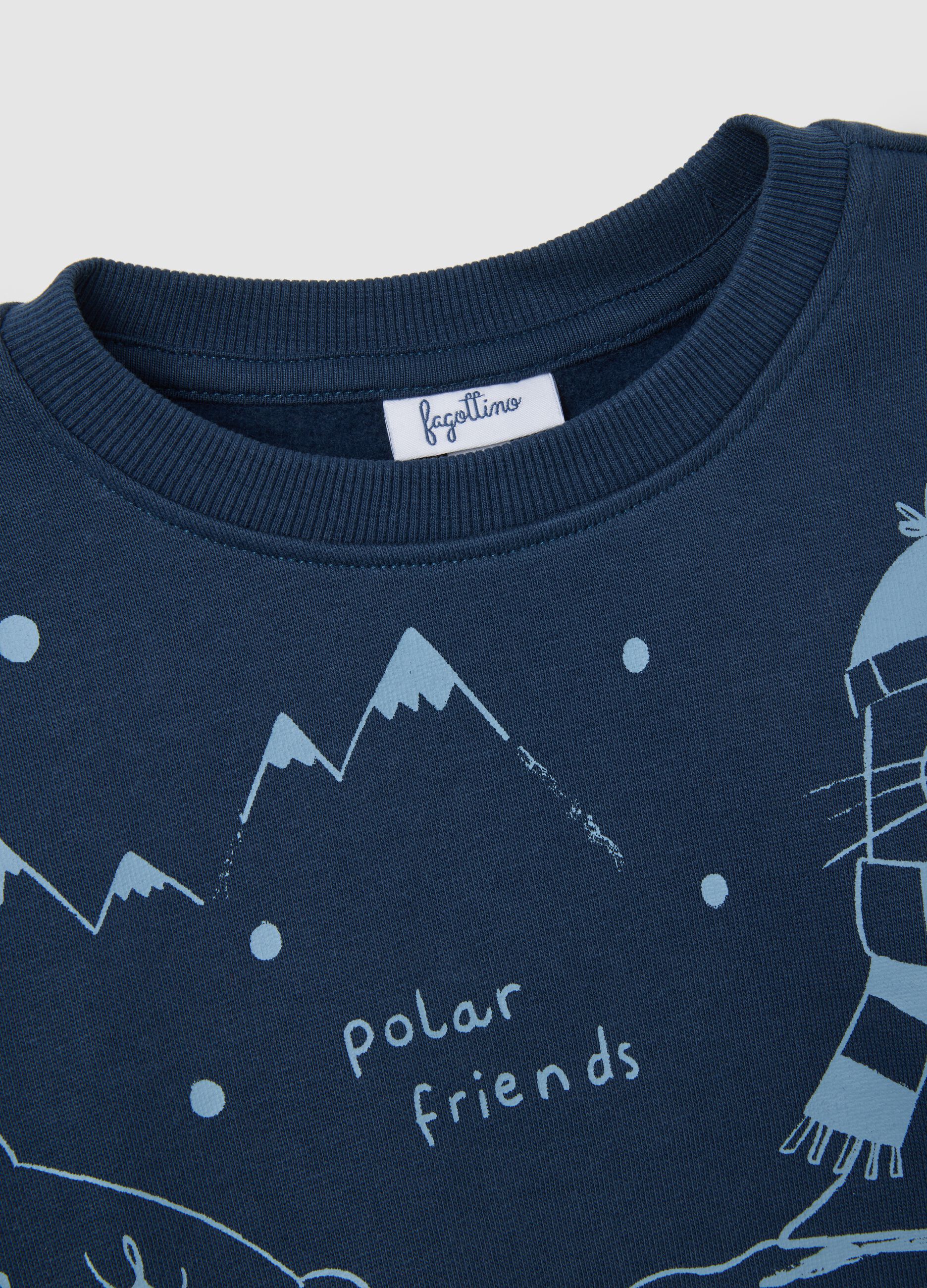 Loading img product 2