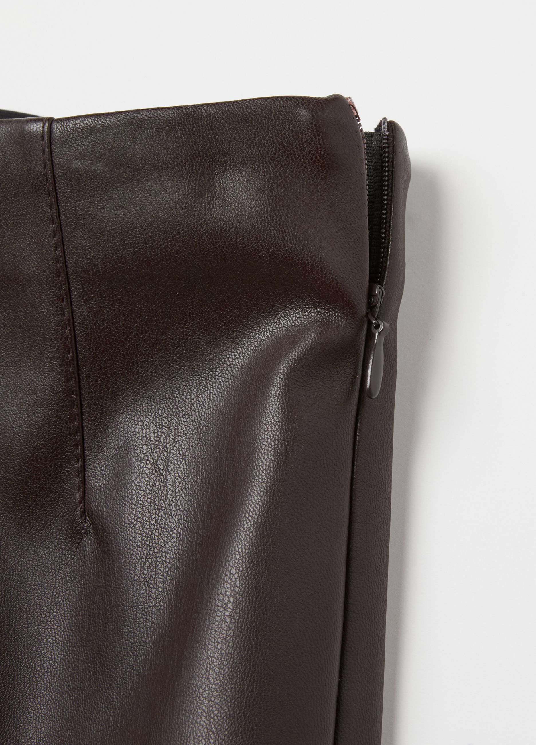 Loading img product 5