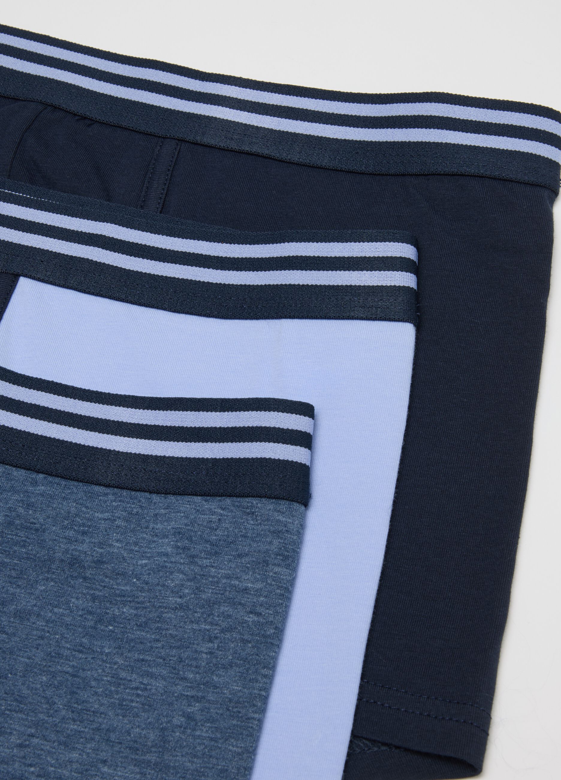 Loading img product 5