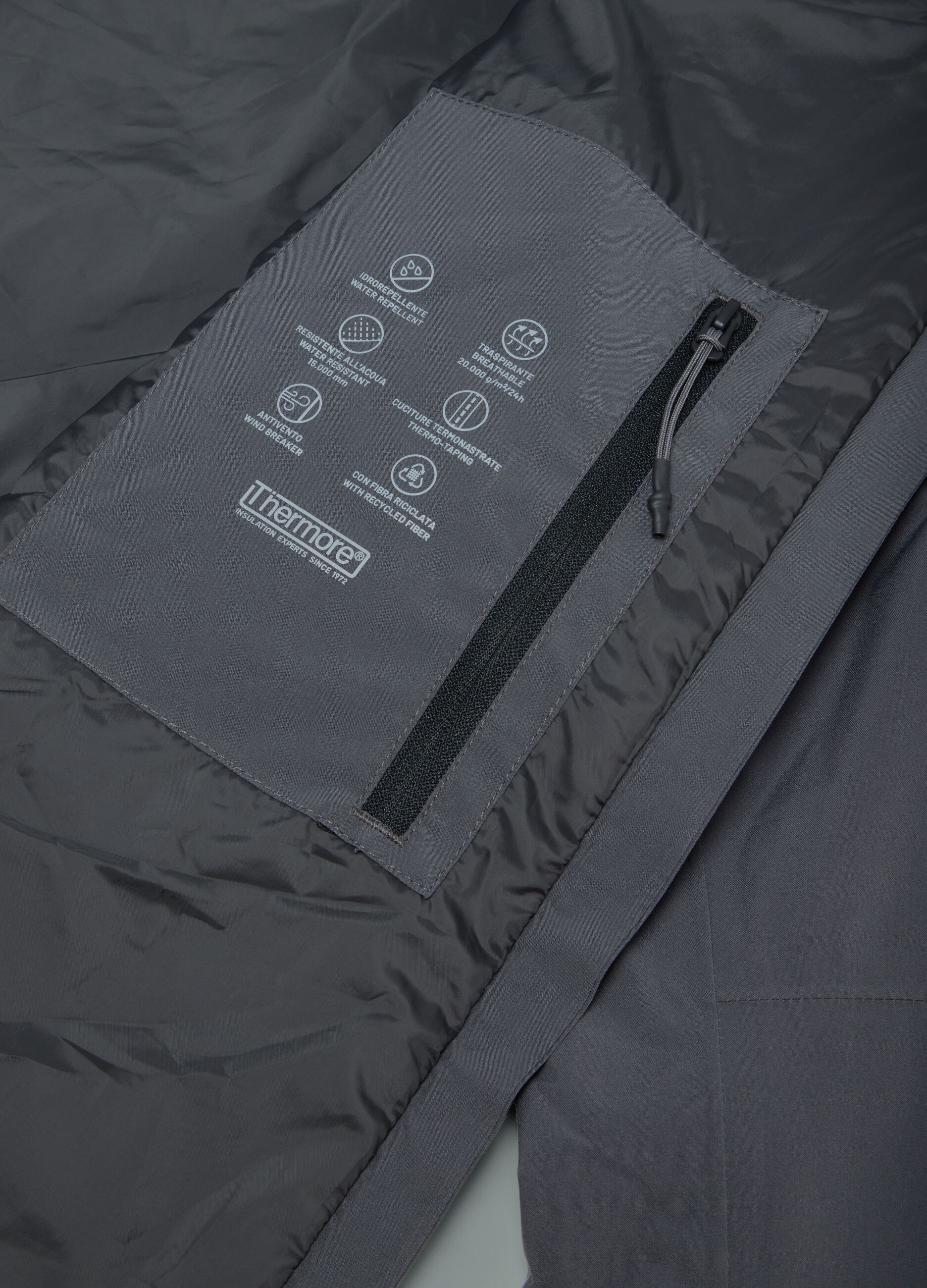 Loading img product 5