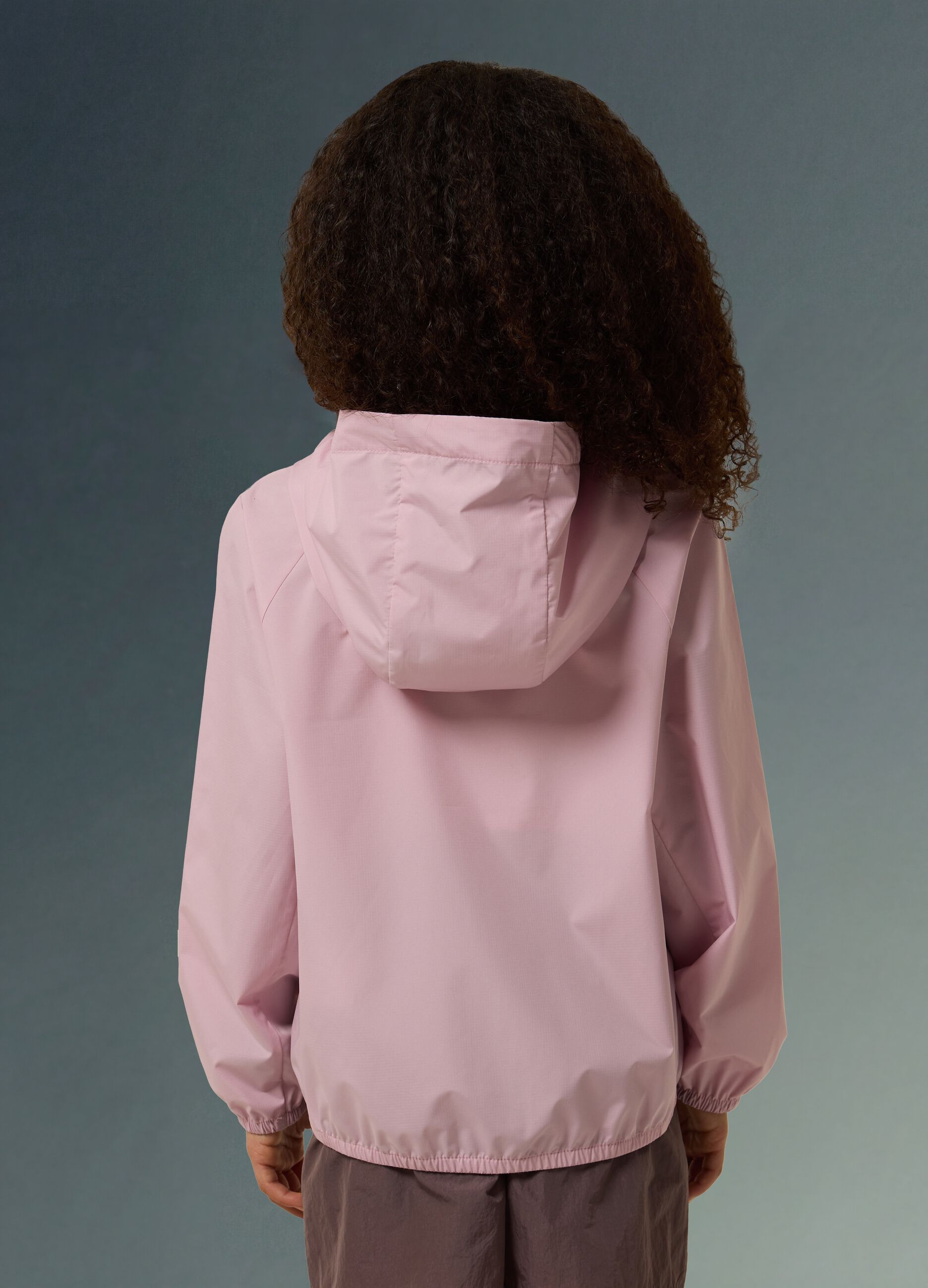 Loading img product 2