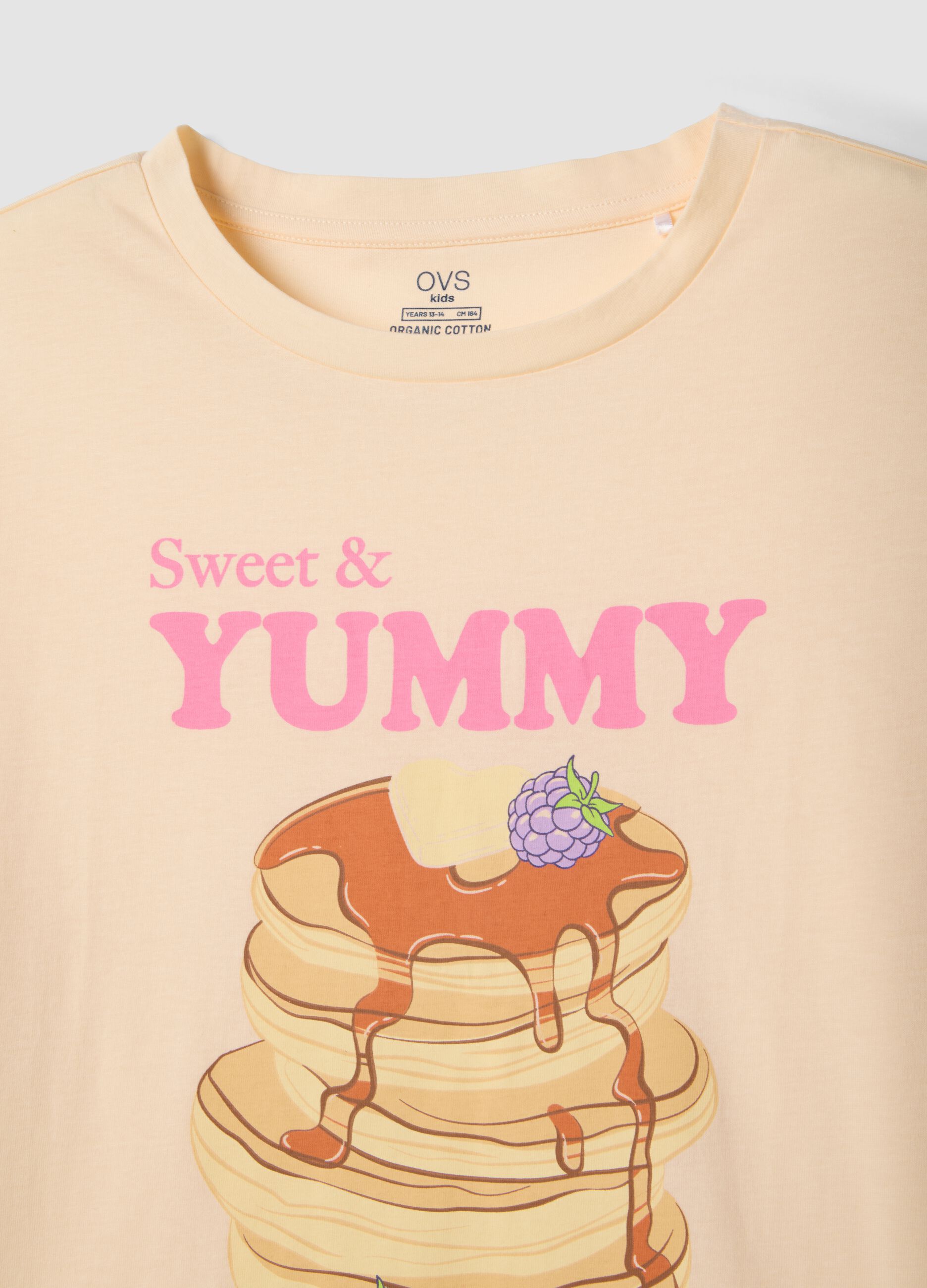 Loading img product 2