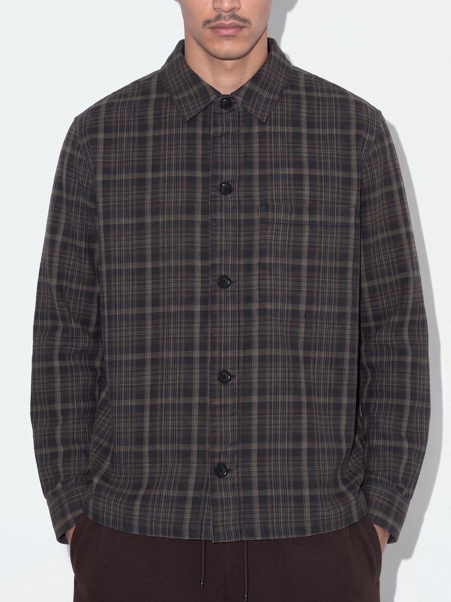 &Pi;&omicron;&lambda;ύ&chi;&rho;&omega;&mu;&omicron; &kappa;&alpha;&rho;ό &pi;&omicron;&upsilon;&kappa;ά&mu;&iota;&sigma;&omicron; &alpha;&pi;ό 100% &beta;&alpha;&mu;&beta;ά&kappa;&iota;, oversized &epsilon;&phi;&alpha;&rho;&mu;&omicron;&gamma;ή_3