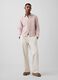 Pure Linen Shirt_2