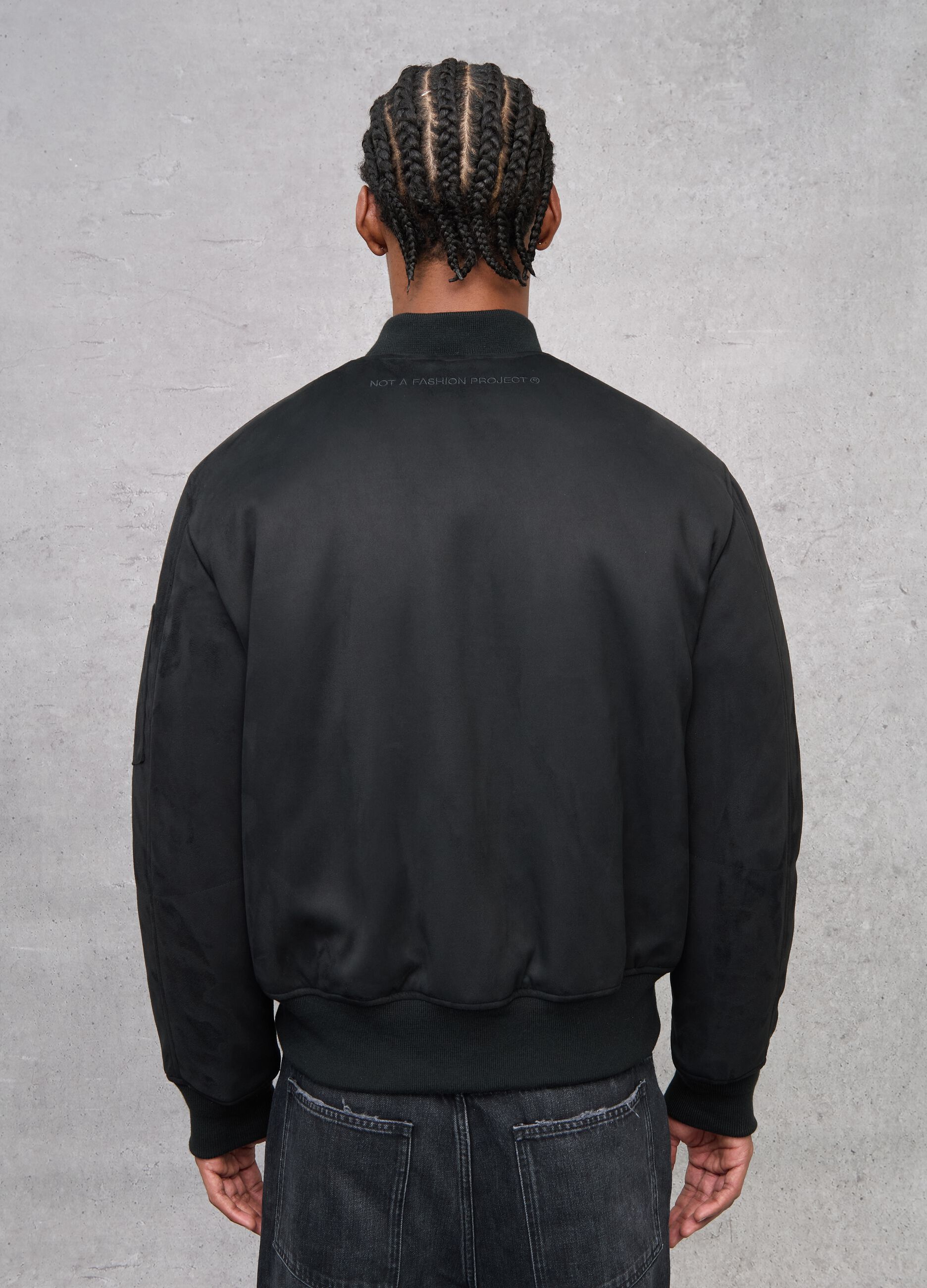 Loading img product 3