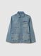 &Kappa;&alpha;&nu;&omicron;&nu;&iota;&kappa;ή &epsilon;&phi;&alpha;&rho;&mu;&omicron;&gamma;ή &tau;&zeta;&iota;&nu; &mu;&pi;&omicron;&upsilon;&phi;ά&nu; &gamma;&iota;&alpha; &alpha;&gamma;ό&rho;&iota;&alpha;_3