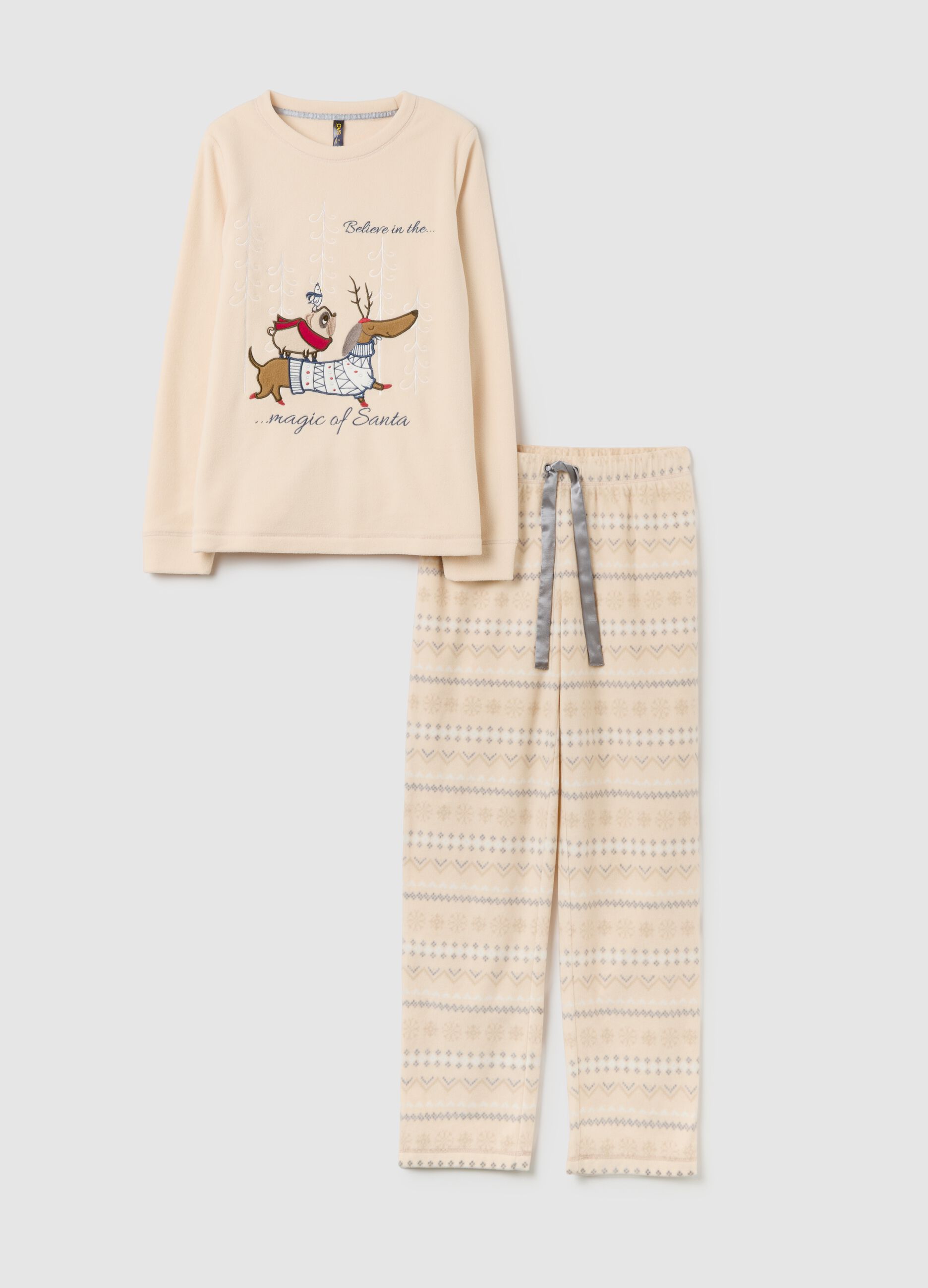 Loading img product 4