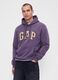 Purple Hoodie_0