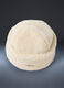 Breathable Thermal Teddy-Effect Beanie ALTAVIA WITH DEBORAH COMPAGNONI_1