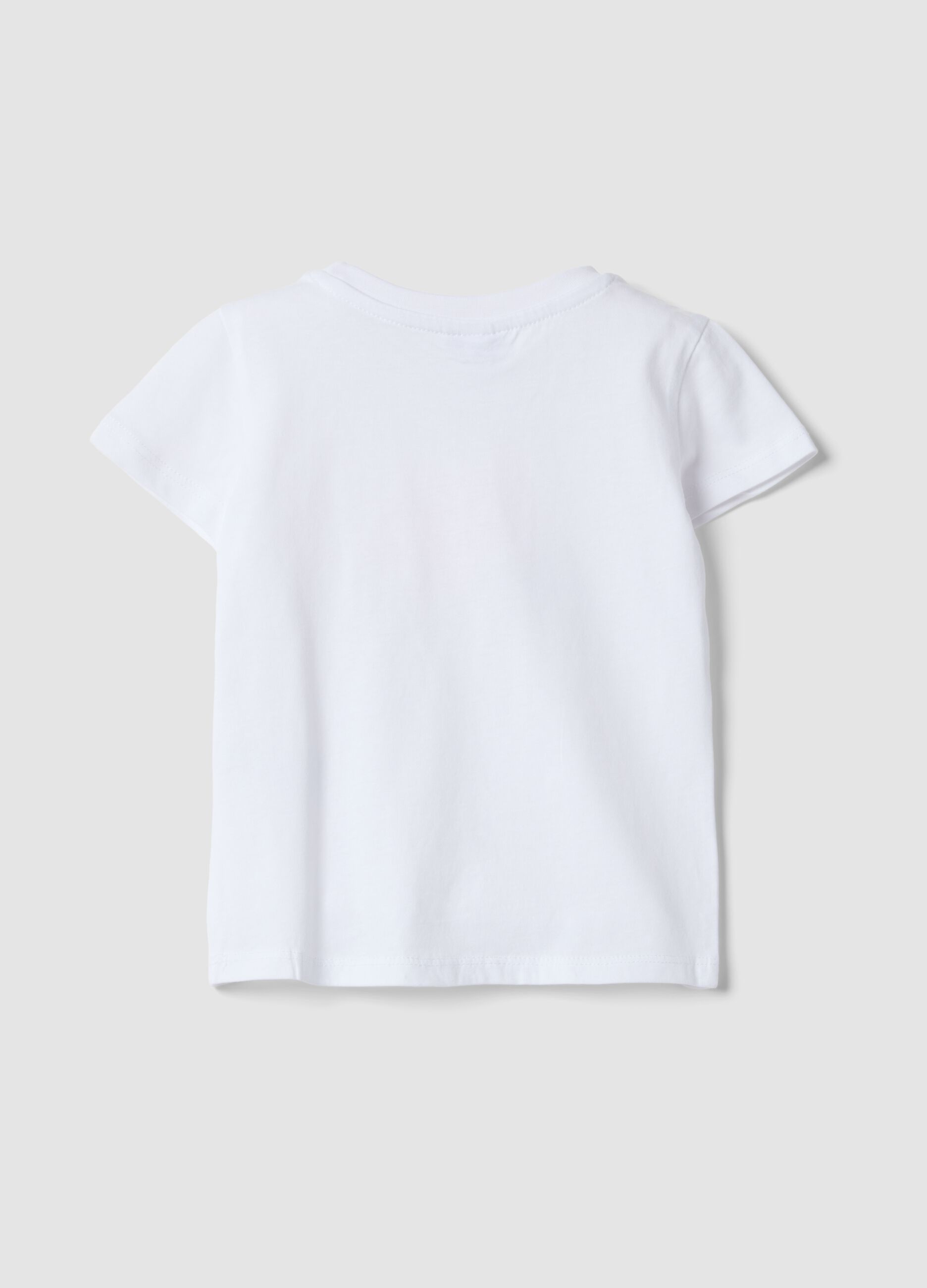 Loading img product 1