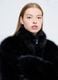 Black Faux Fur Jacket_3