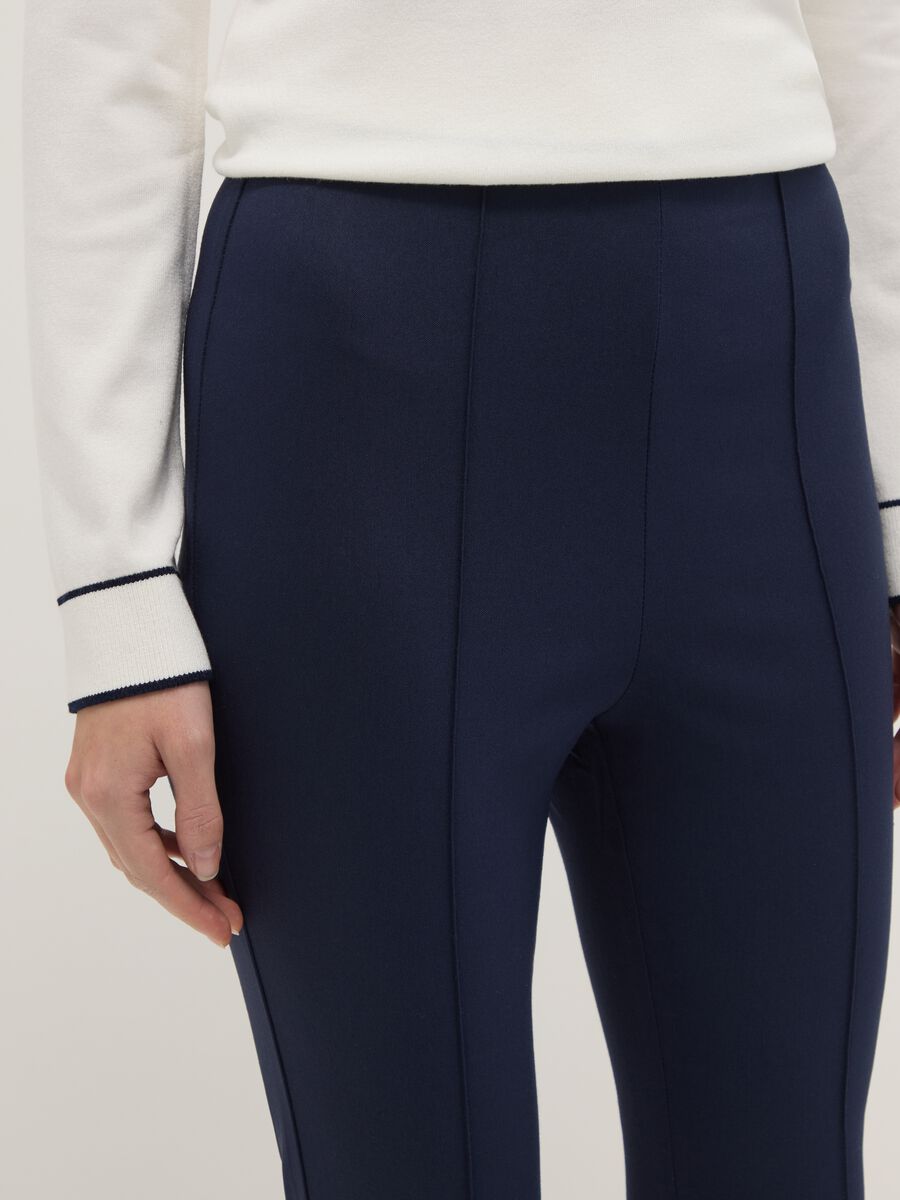 &Mu;&pi;&lambda;&epsilon; &Kappa;&omicron;&lambda;&lambda;&eta;&tau;ό &Pi;&alpha;&nu;&tau;&epsilon;&lambda;ό&nu;&iota; &Tau;&rho;έ&kappa;&iota;&nu;&gamma;&kappa;_3