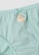 5er-Pack Slips in Multicolor aus reiner Bio-Baumwolle f&uuml;r Baby- und M&auml;dchen_2