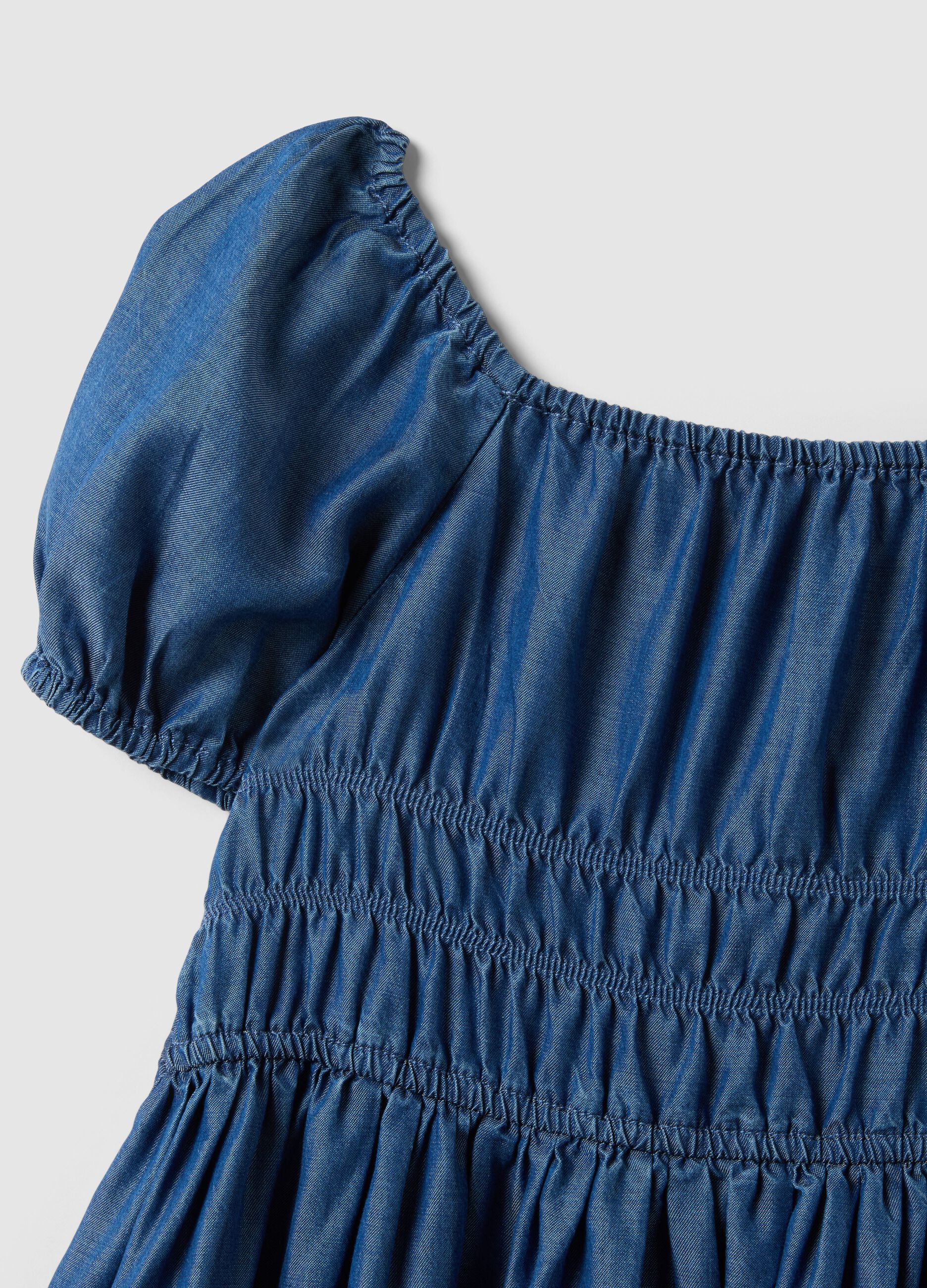 Loading img product 2