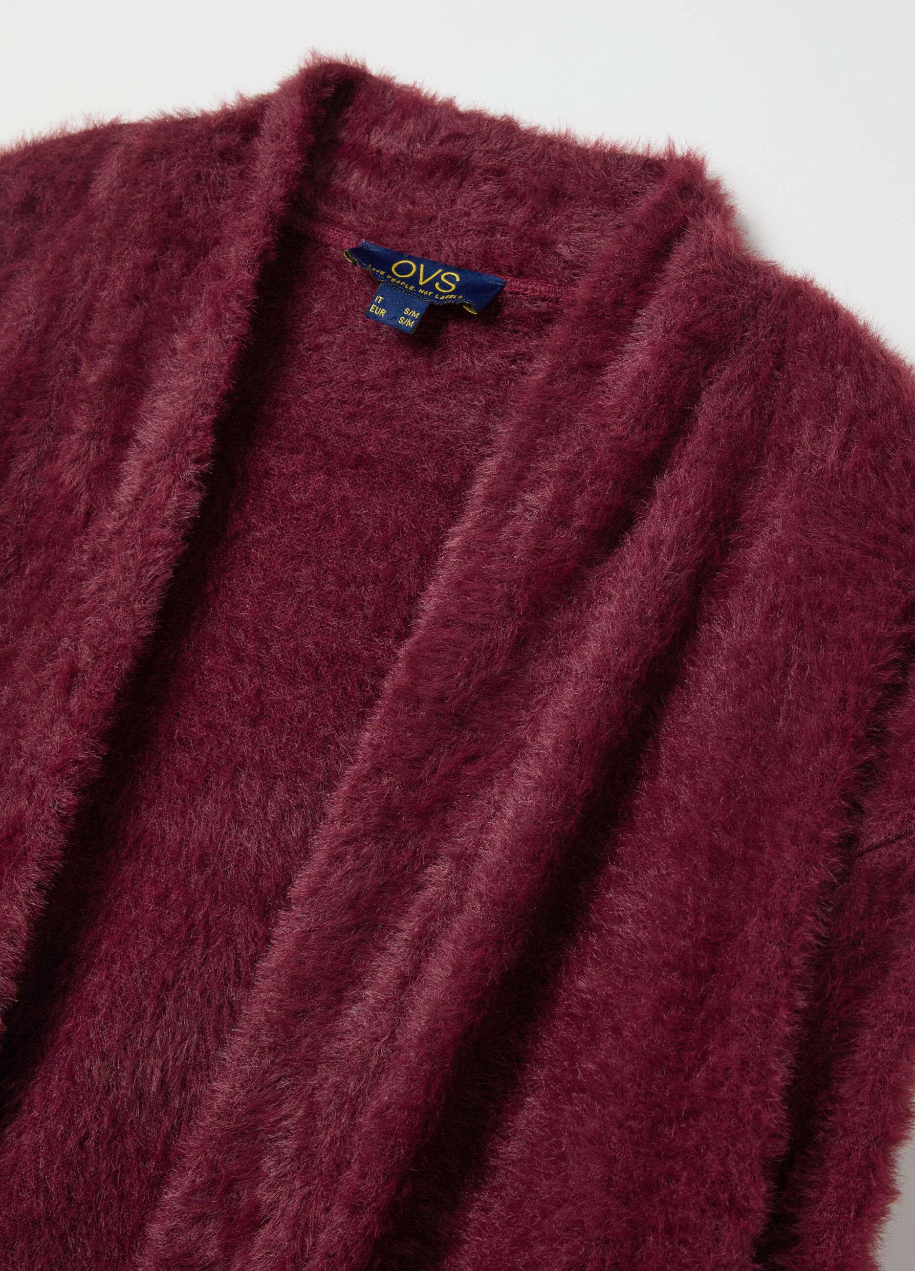 Loading img product 5