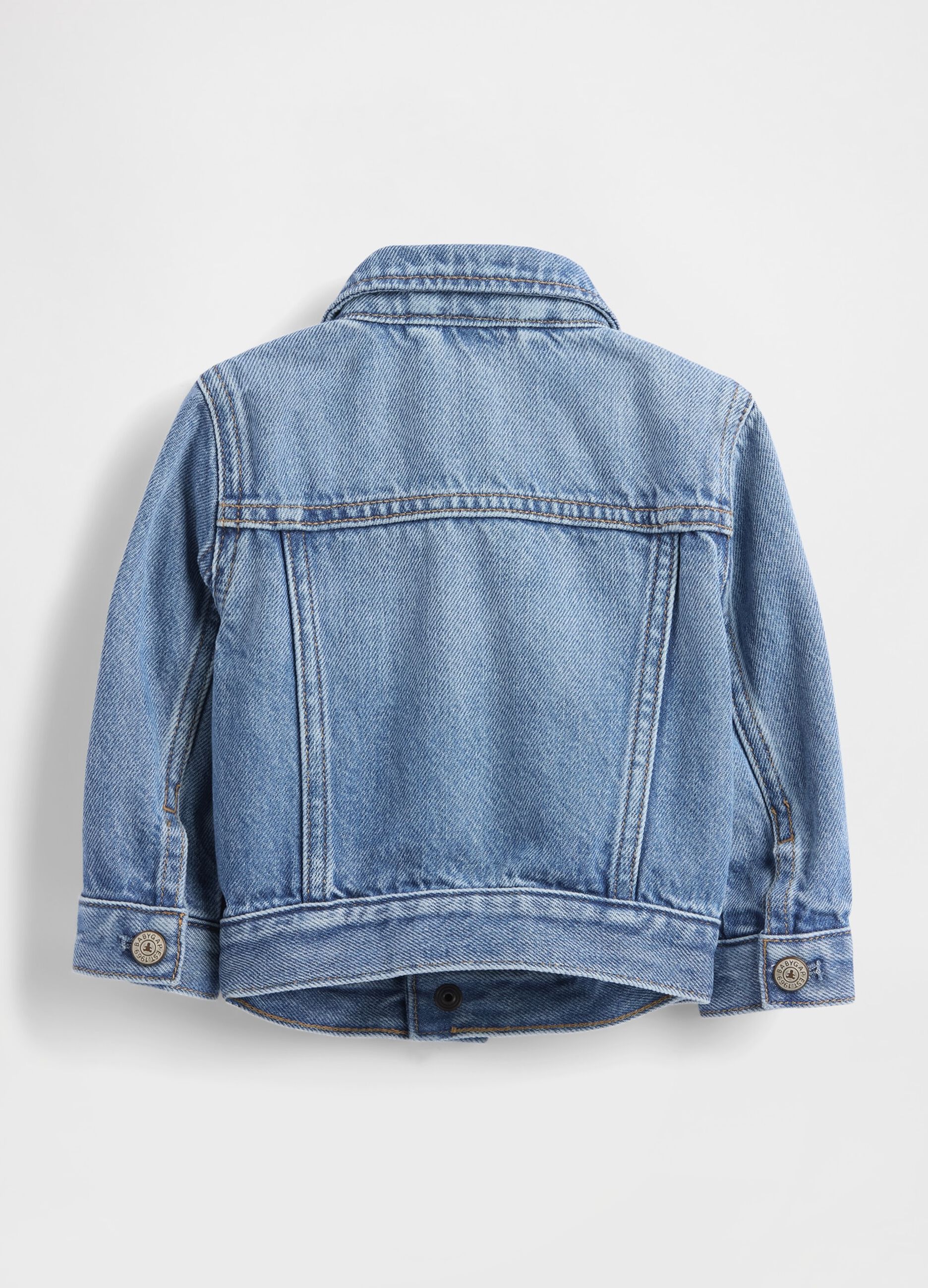 Loading img product 1