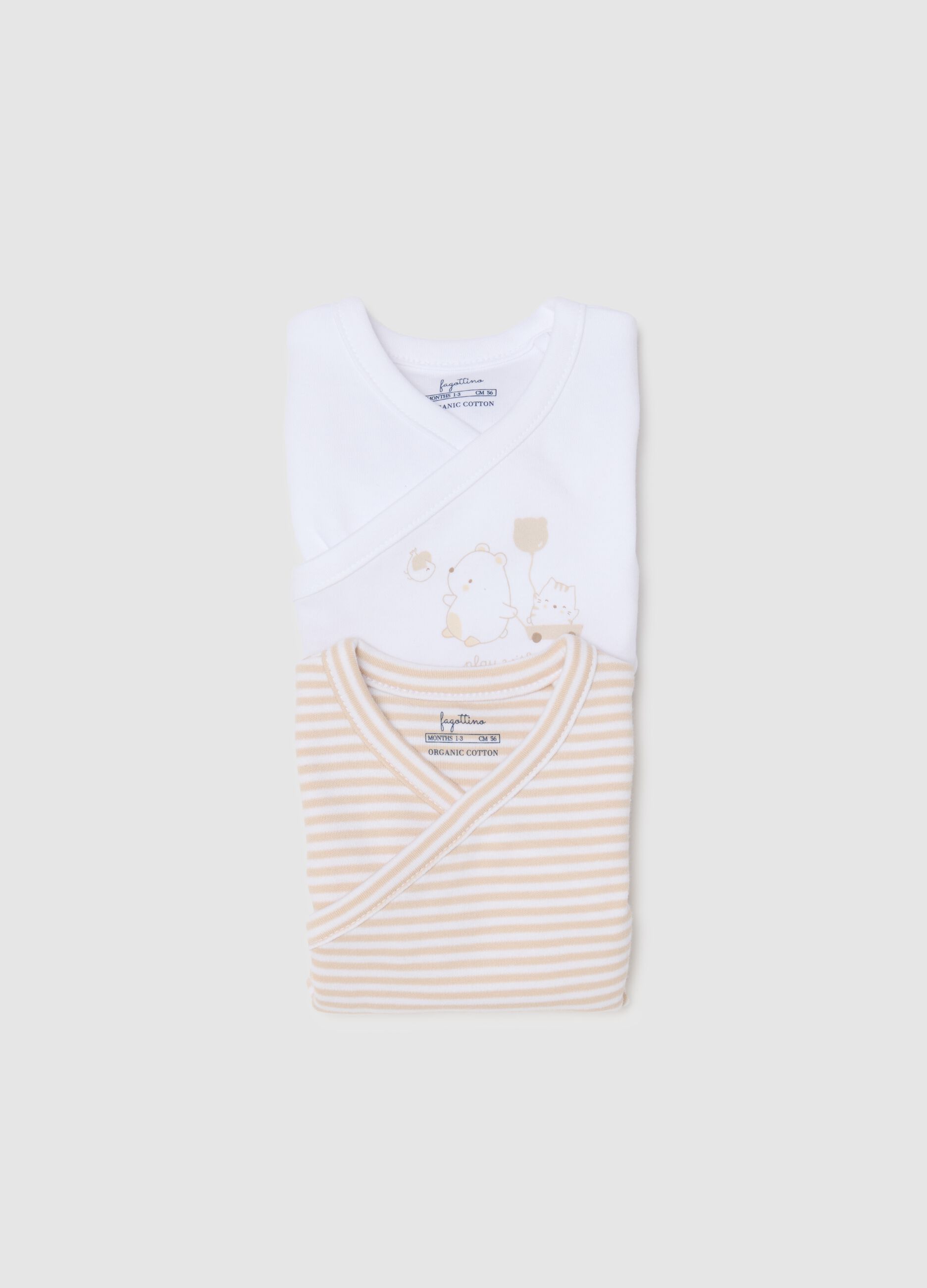 Loading img product 3