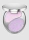 Prism Highlighter Duo #03 Purple Meteo 7G - Korean Make-up_0