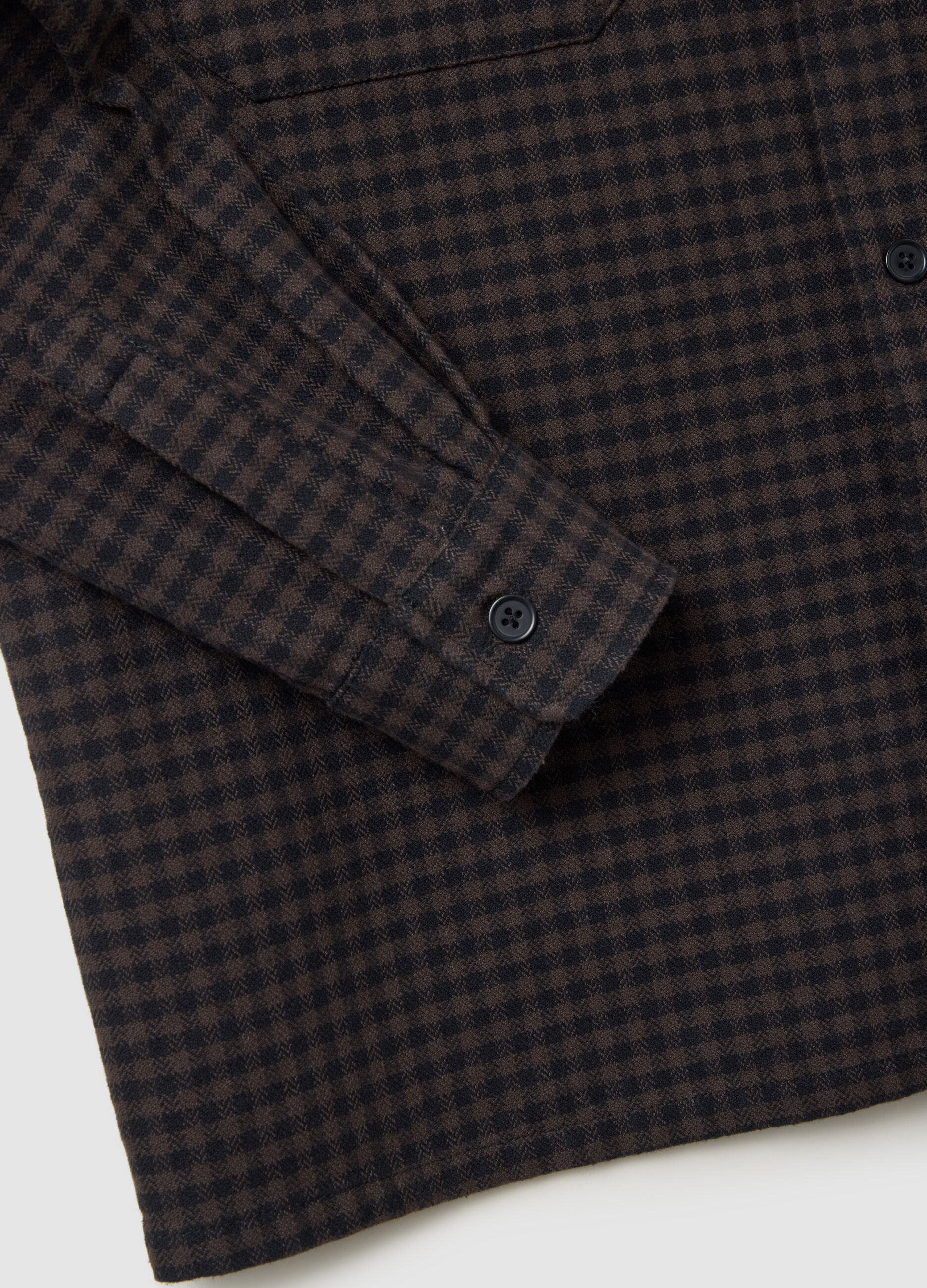 Loading img product 5