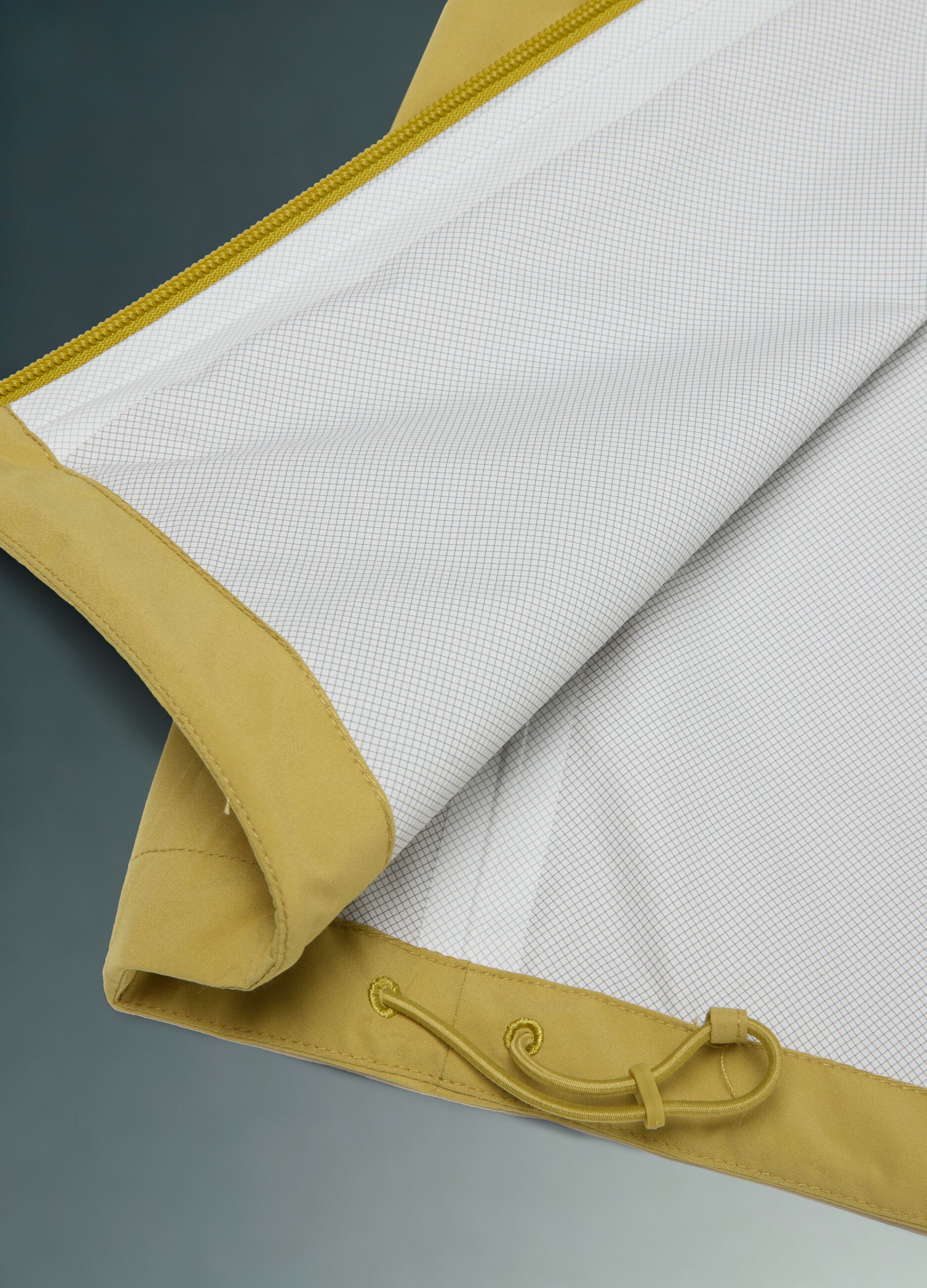 Loading img product 7