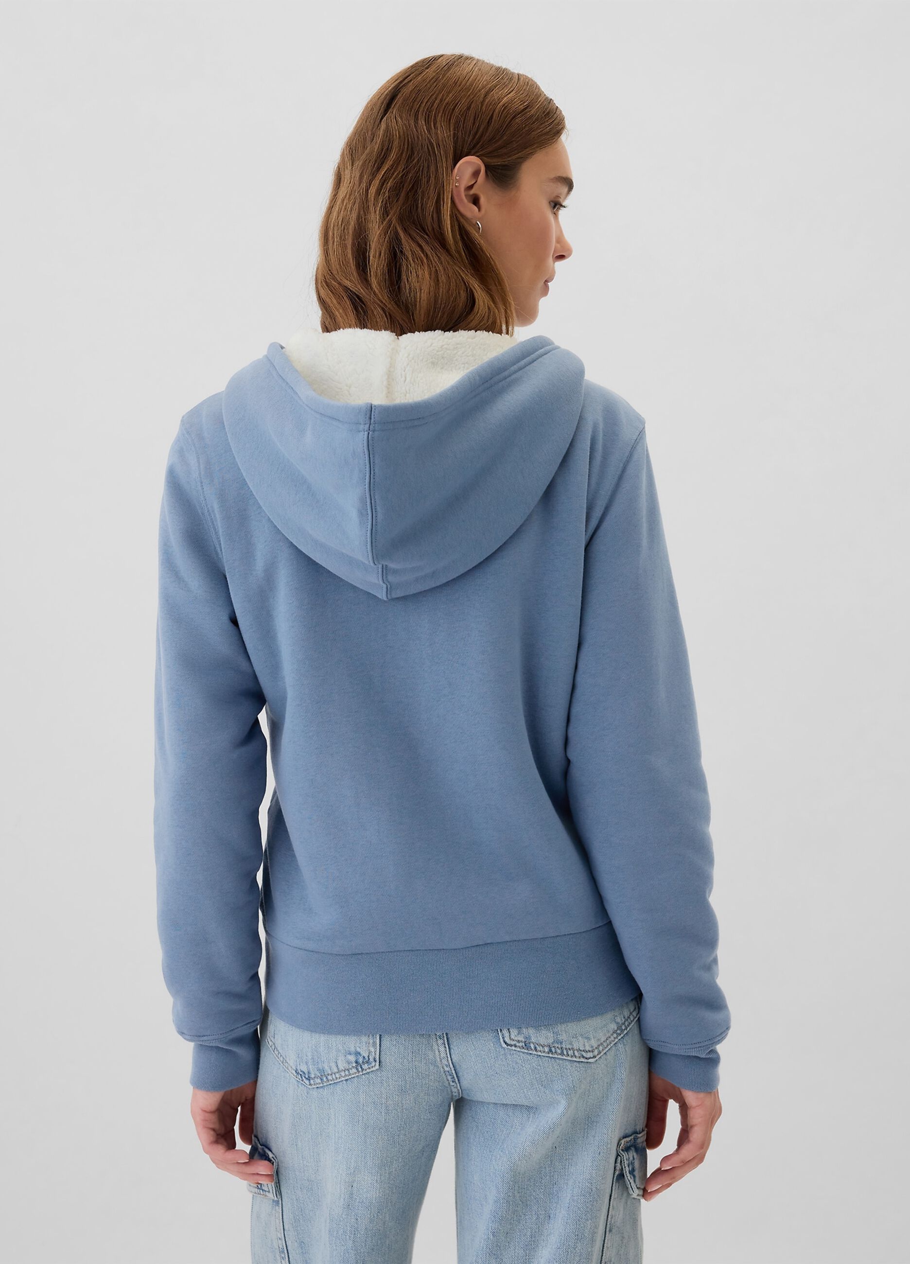 Loading img product 1