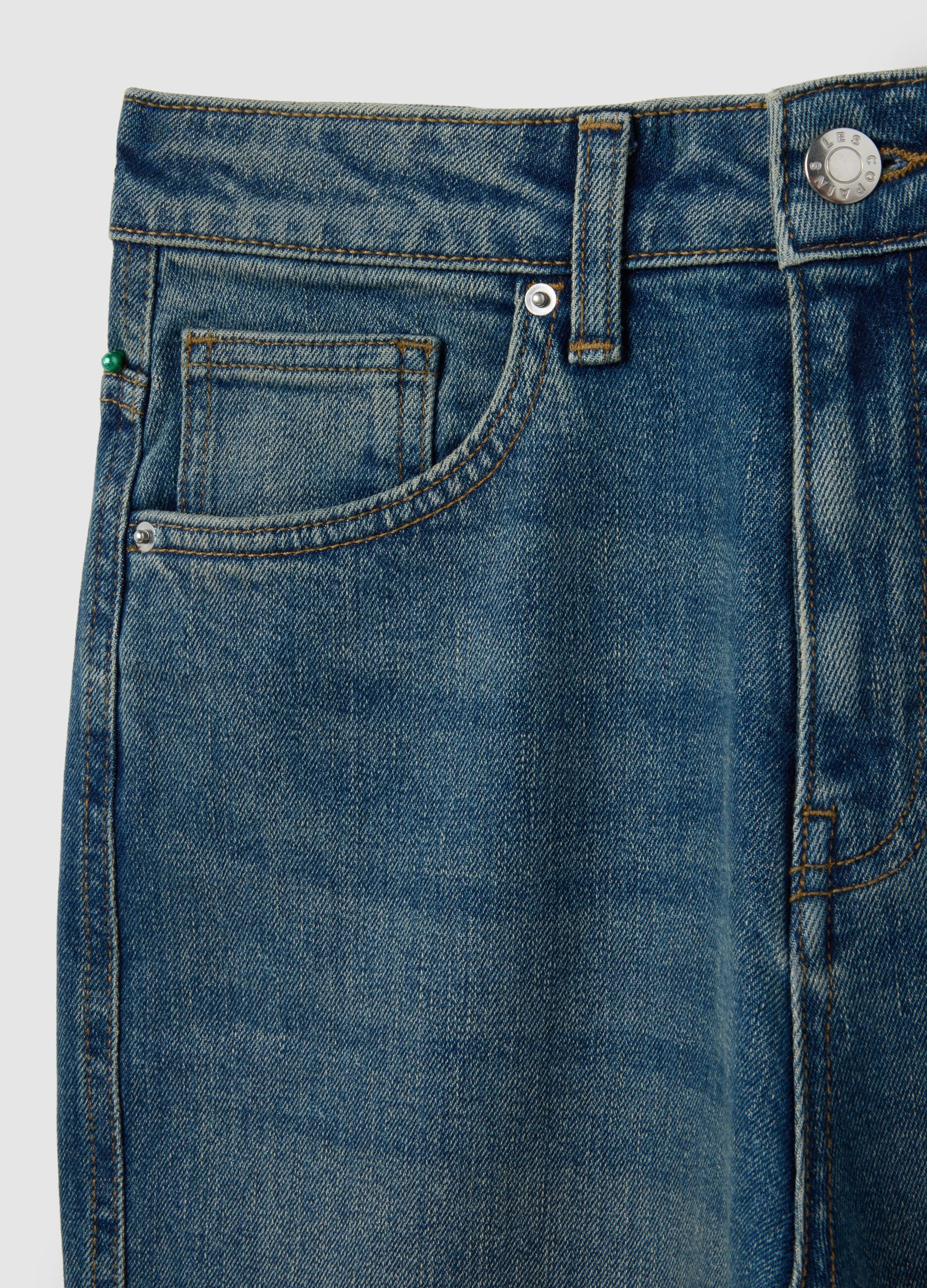 Loading img product 5