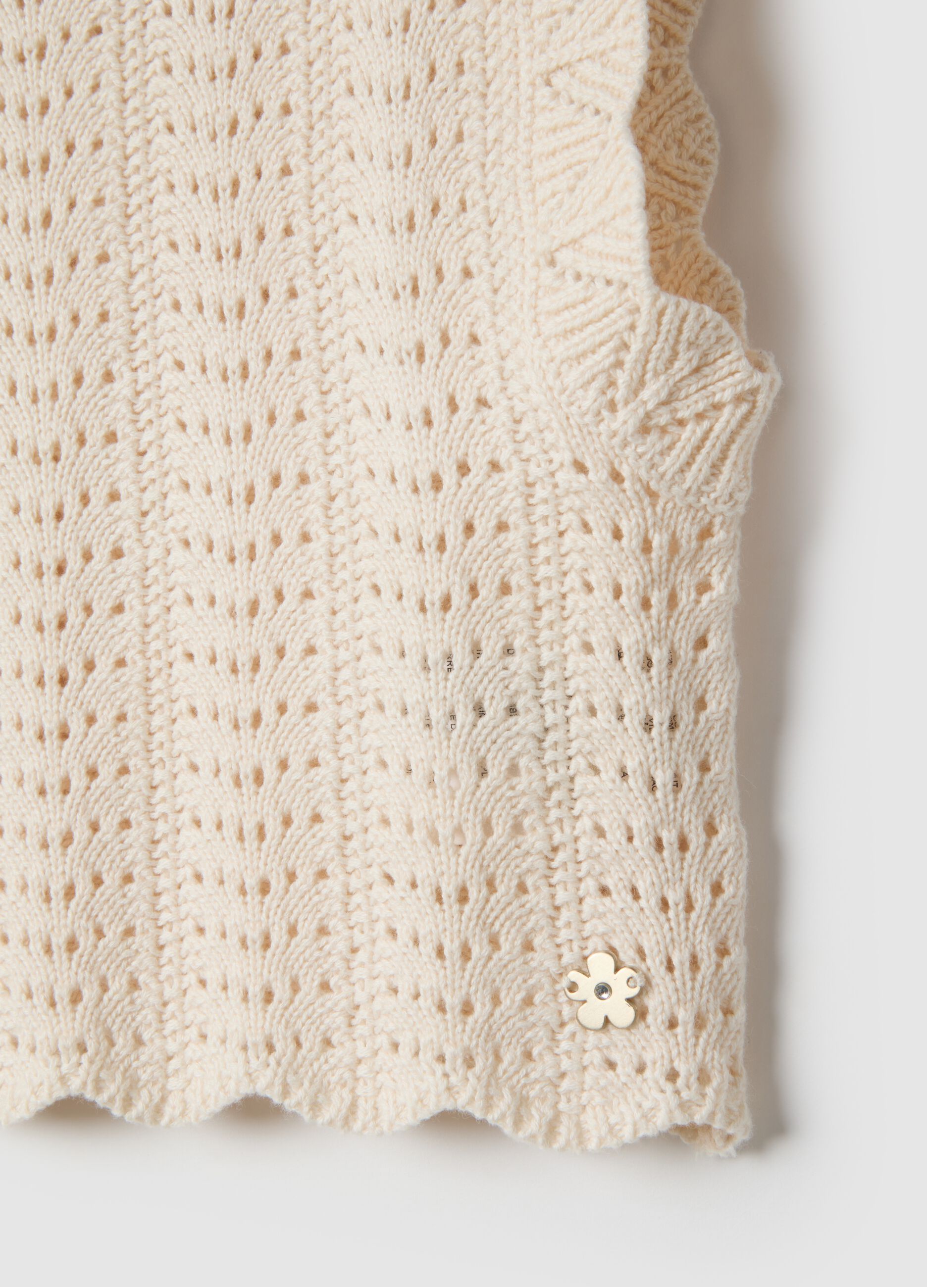 Loading img product 2