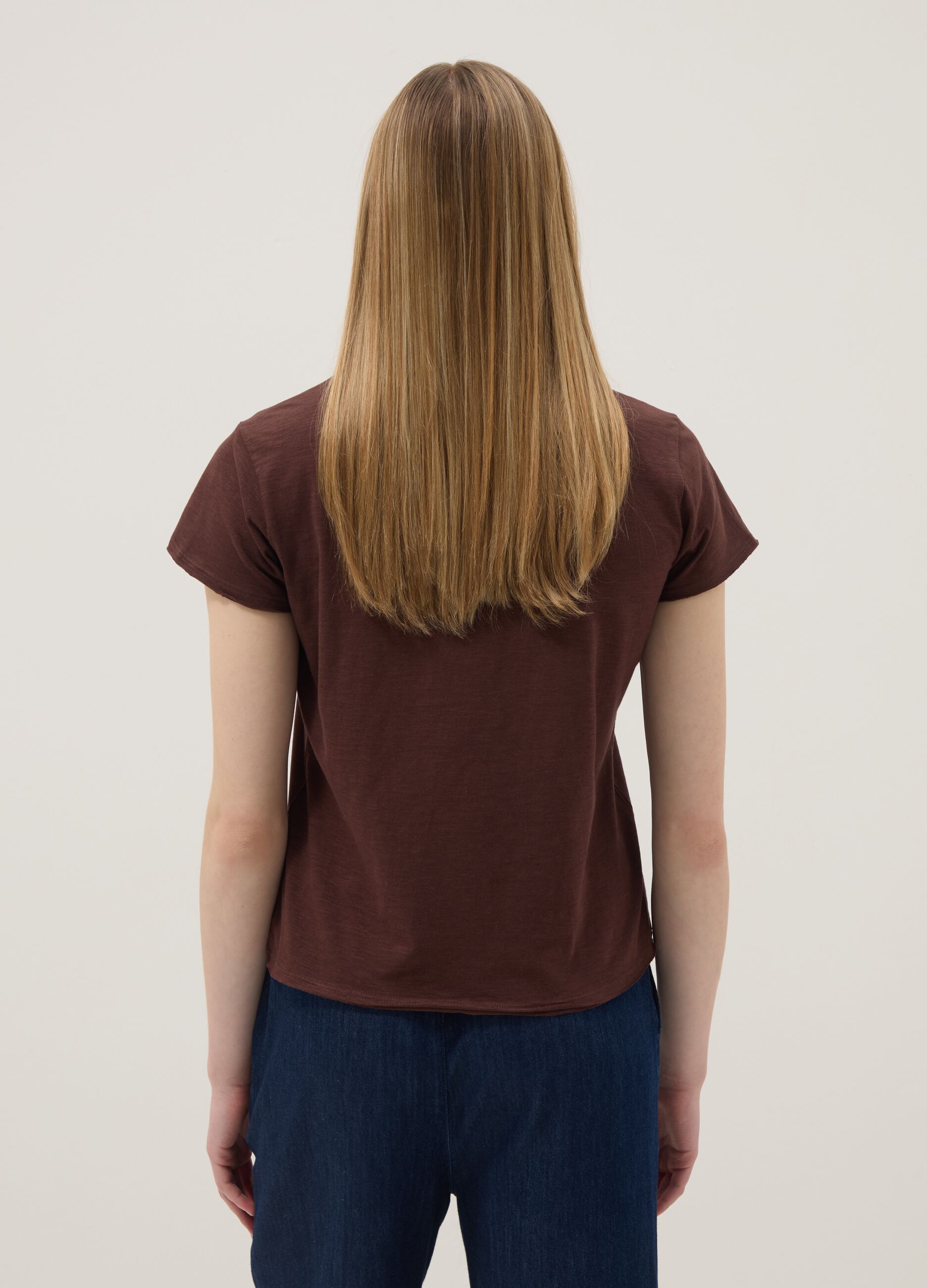 Loading img product 3