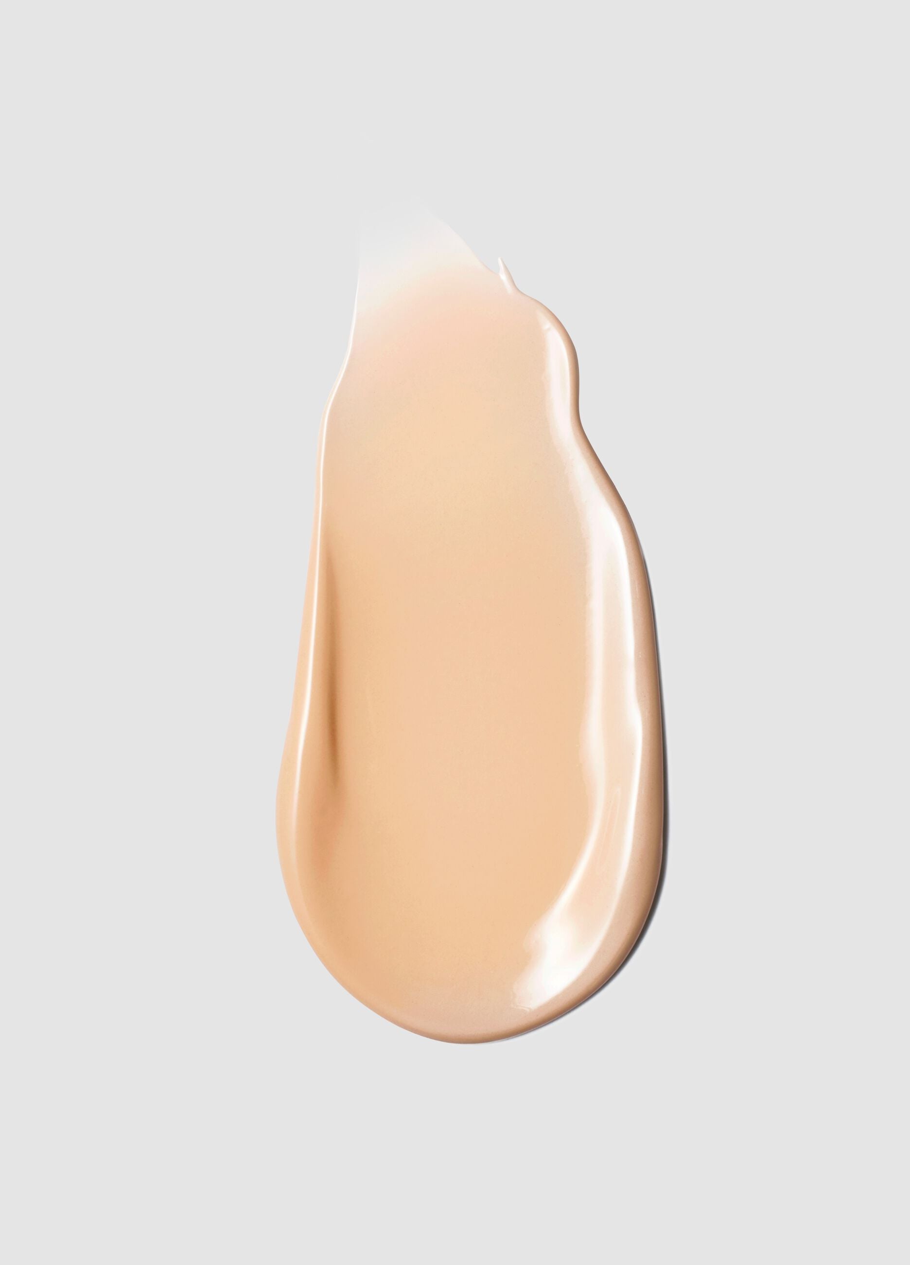 BABE SKIN BABY BLUE CUSHION RE-FEEL 22N MELLOW - Korean make-up