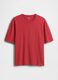 Pure Cotton T-shirt_3
