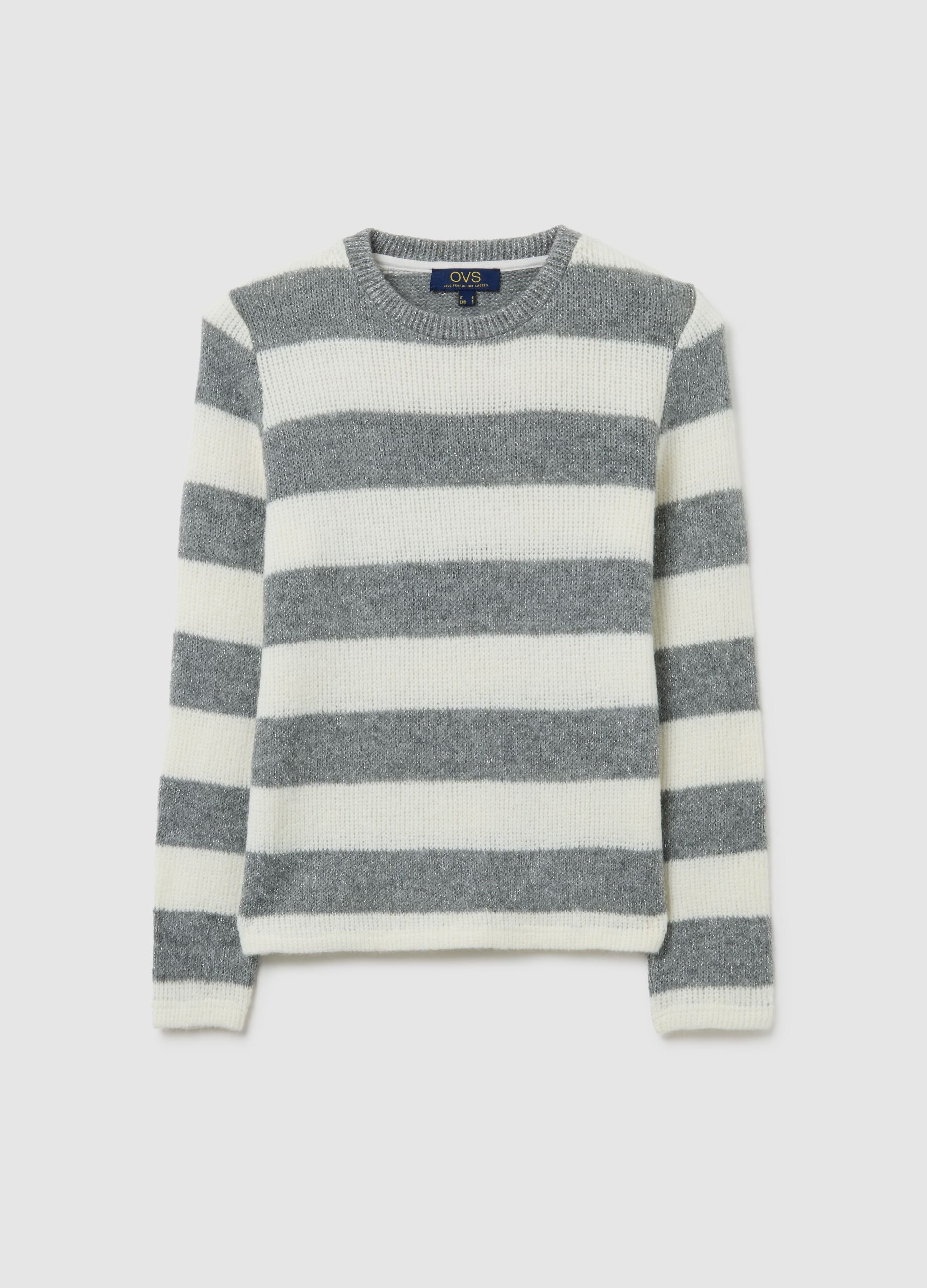 Loading img product 4