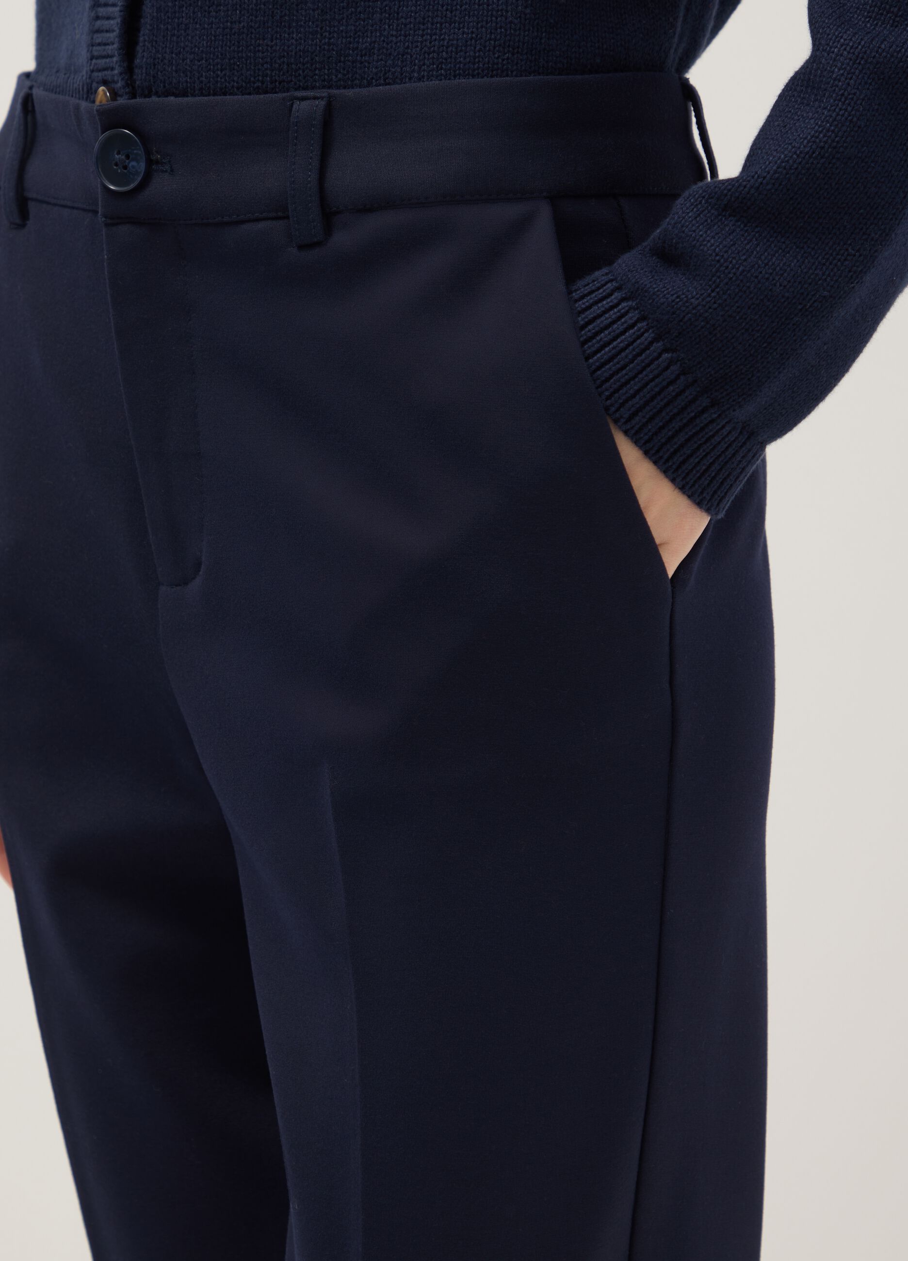 Loading img product 3