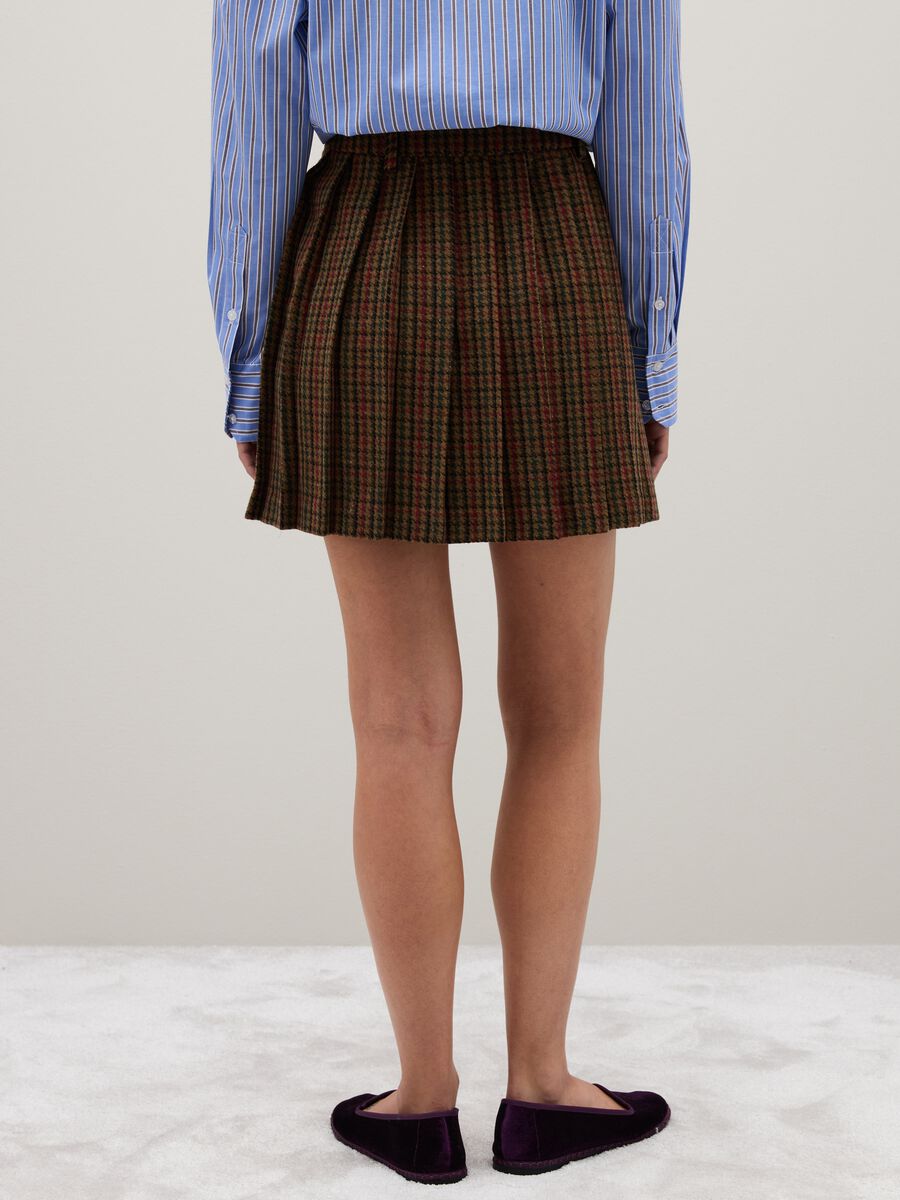 &Kappa;&alpha;&phi;έ &pi;&tau;&upsilon;&chi;&omega;&tau;ή &phi;&omicron;ύ&sigma;&tau;&alpha; &alpha;&pi;ό &mu;&epsilon;ί&gamma;&mu;&alpha; &mu;&alpha;&lambda;&lambda;&iota;&omicron;ύ_3