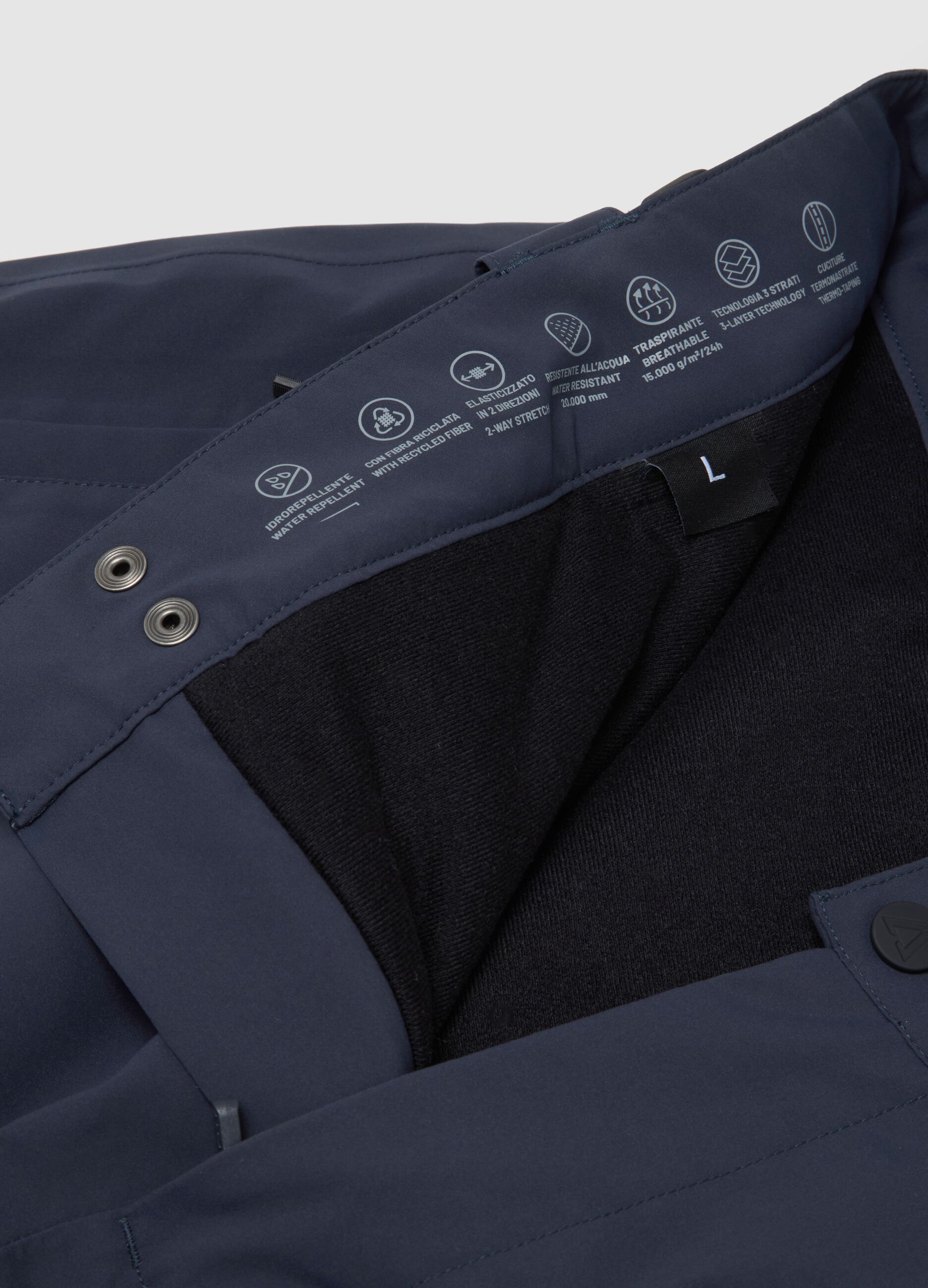 Loading img product 6