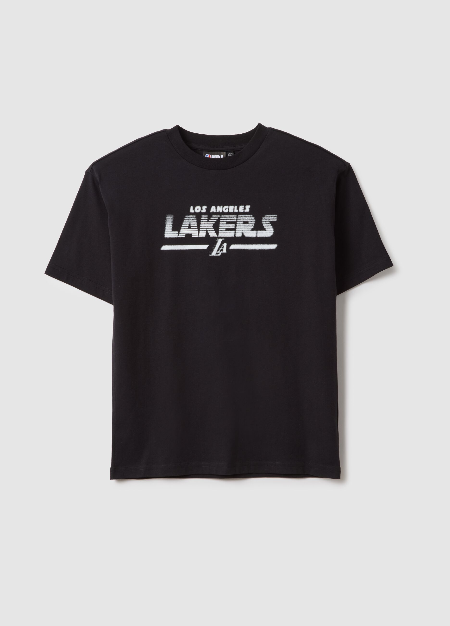 Loading img product 3