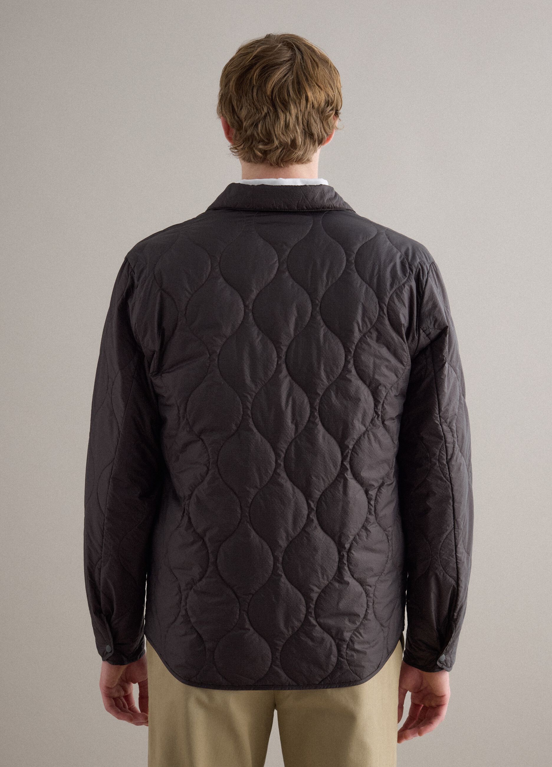 Loading img product 2