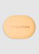 Powder Pops Instant Blur Setting Powder Banana_0