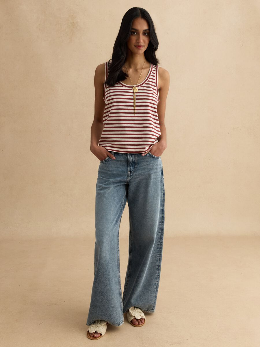 &Alpha;&mu;ά&nu;&iota;&kappa;&omicron; &mu;&pi;&lambda;&omicron;&upsilon;&zeta;ά&kappa;&iota; &alpha;&pi;ό &beta;&alpha;&mu;&beta;ά&kappa;&iota; &kappa;&alpha;&iota; &lambda;&iota;&nu;ό &mu;&epsilon; &pi;&omicron;&lambda;ύ&chi;&rho;&omega;&mu;&epsilon;&sigmaf; &rho;ί&gamma;&epsilon;&sigmaf; &kappa;&alpha;&nu;&omicron;&nu;&iota;&kappa;ή&sigmaf; &epsilon;&phi;&alpha;&rho;&mu;&omicron;&gamma;ή&sigmaf;_1