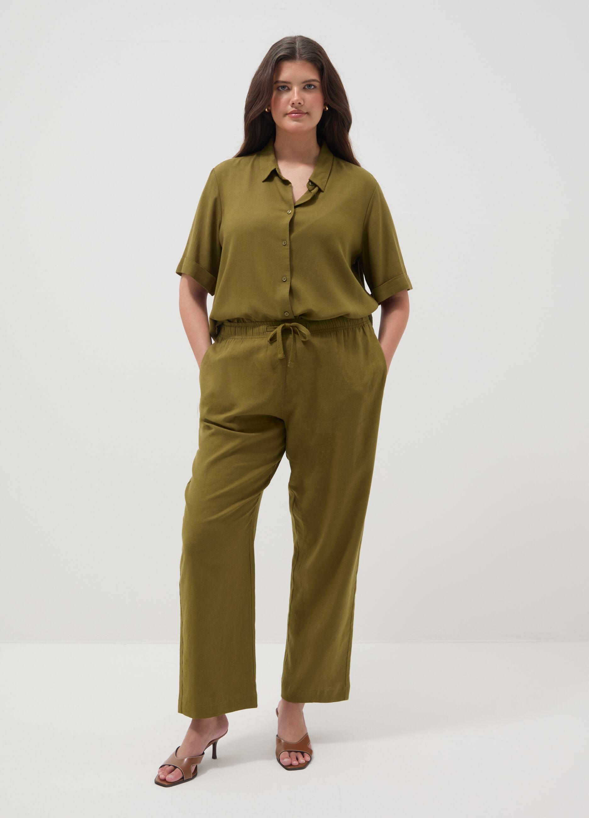 Loading img product 1