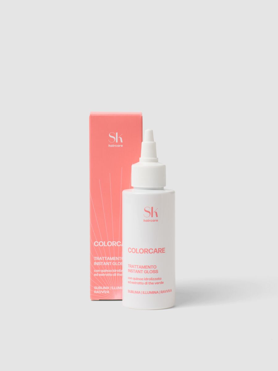 Liquid Luster 100 ml_0
