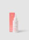 Liquid Luster 100 ml_0