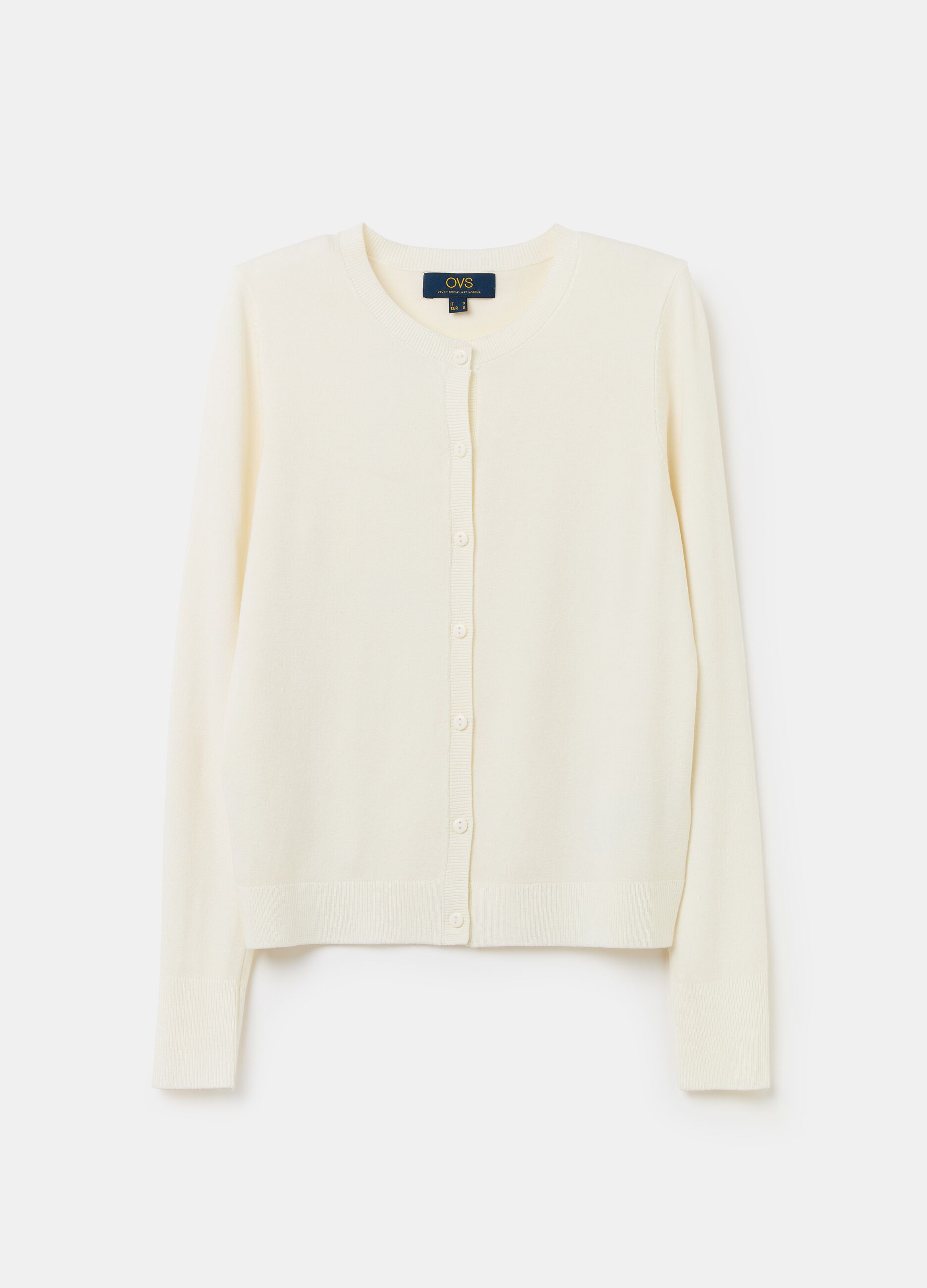 Loading img product 4